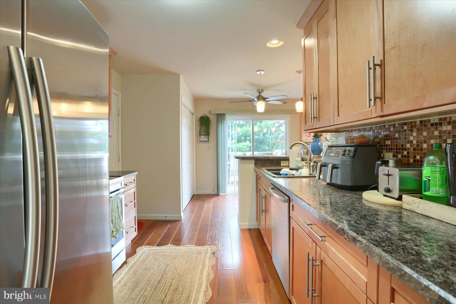 Harrisburg, Pennsylvania 17110, United States, 4 Bedrooms Bedrooms, ,4 BathroomsBathrooms,Residential,Coming Soon,219525