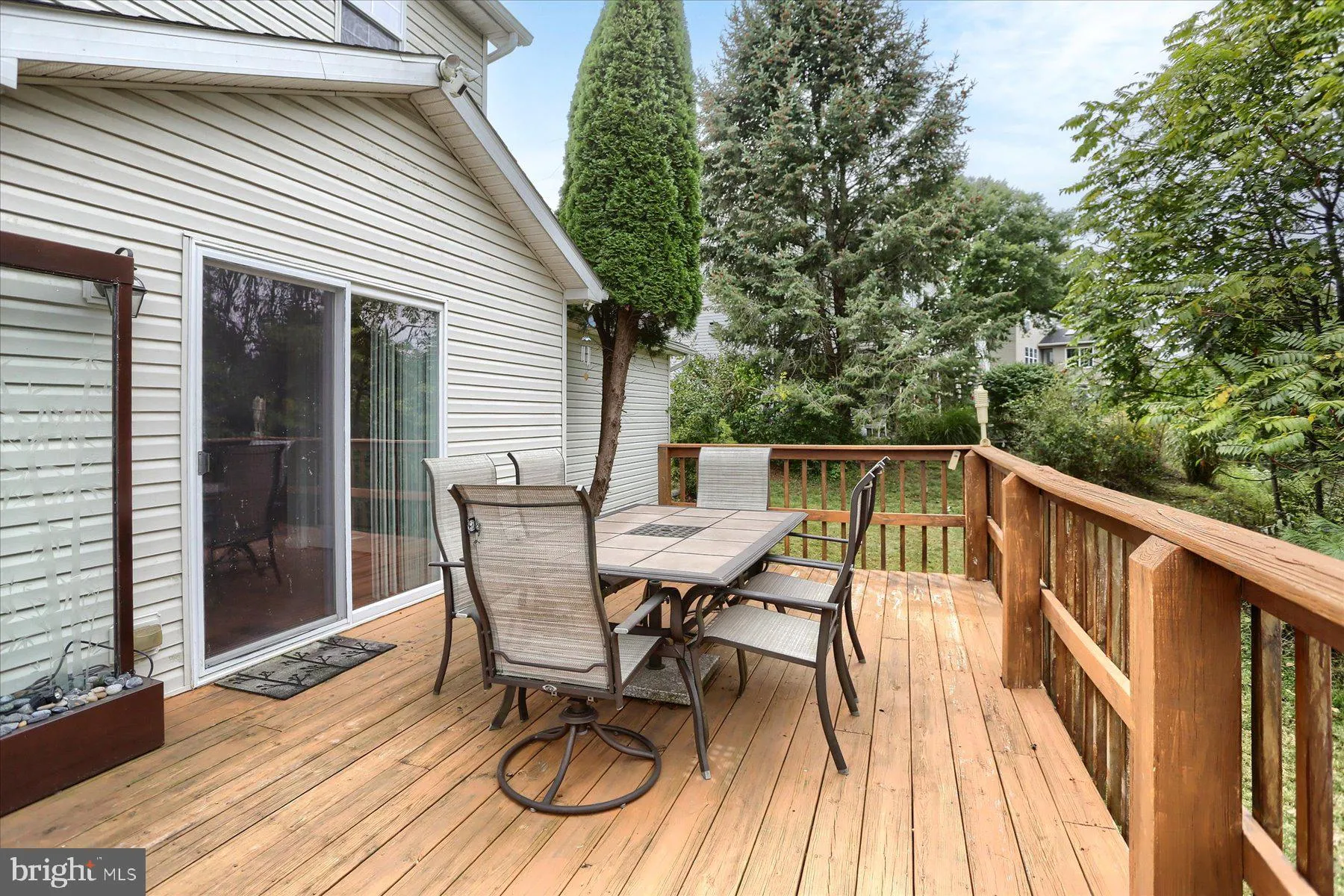 Harrisburg, Pennsylvania 17110, United States, 4 Bedrooms Bedrooms, ,4 BathroomsBathrooms,Residential,Coming Soon,219525