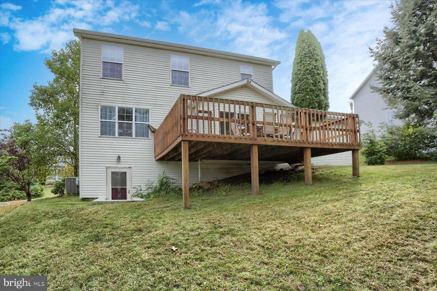 Harrisburg, Pennsylvania 17110, United States, 4 Bedrooms Bedrooms, ,4 BathroomsBathrooms,Residential,Coming Soon,219525