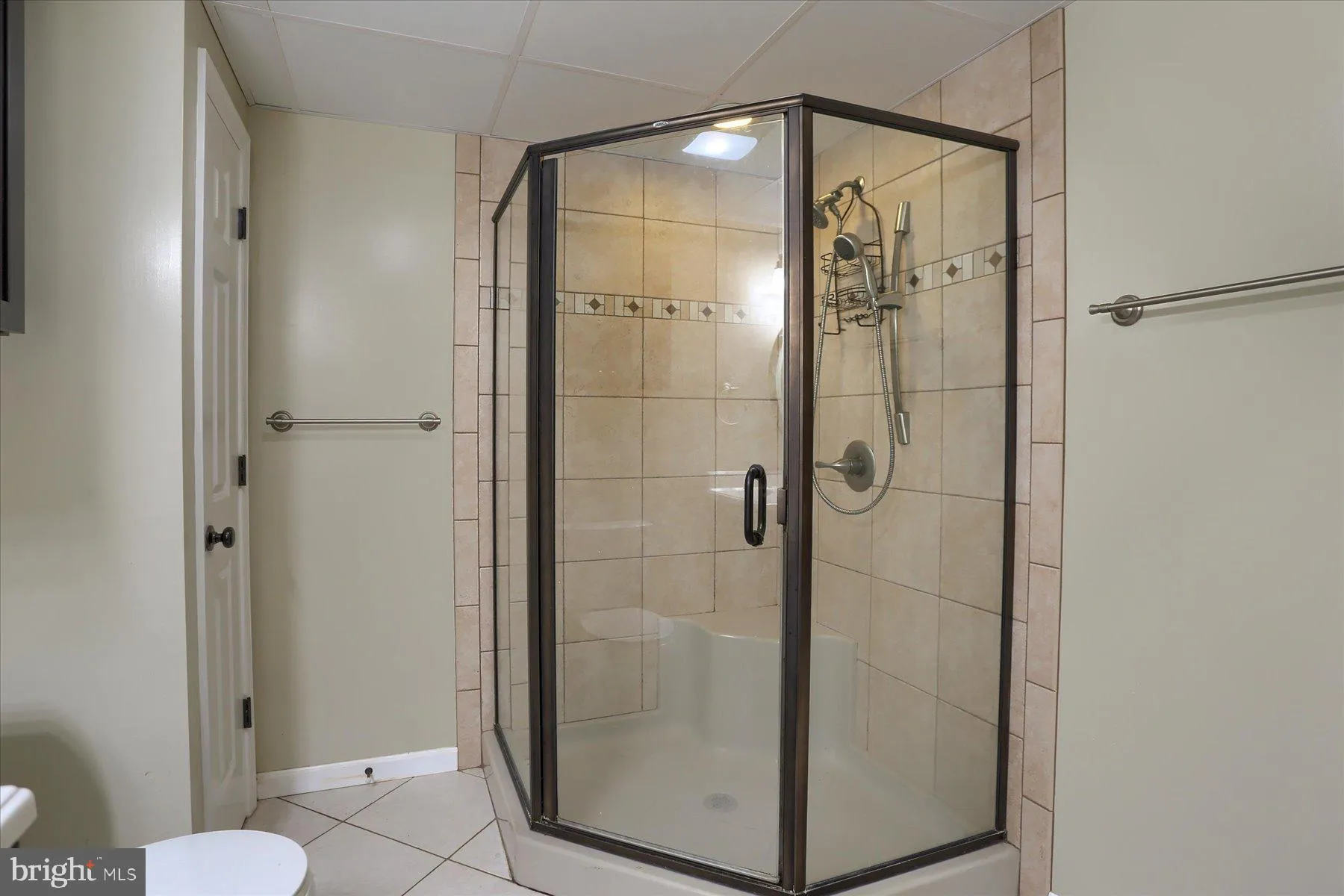 Harrisburg, Pennsylvania 17110, United States, 4 Bedrooms Bedrooms, ,4 BathroomsBathrooms,Residential,Coming Soon,219525