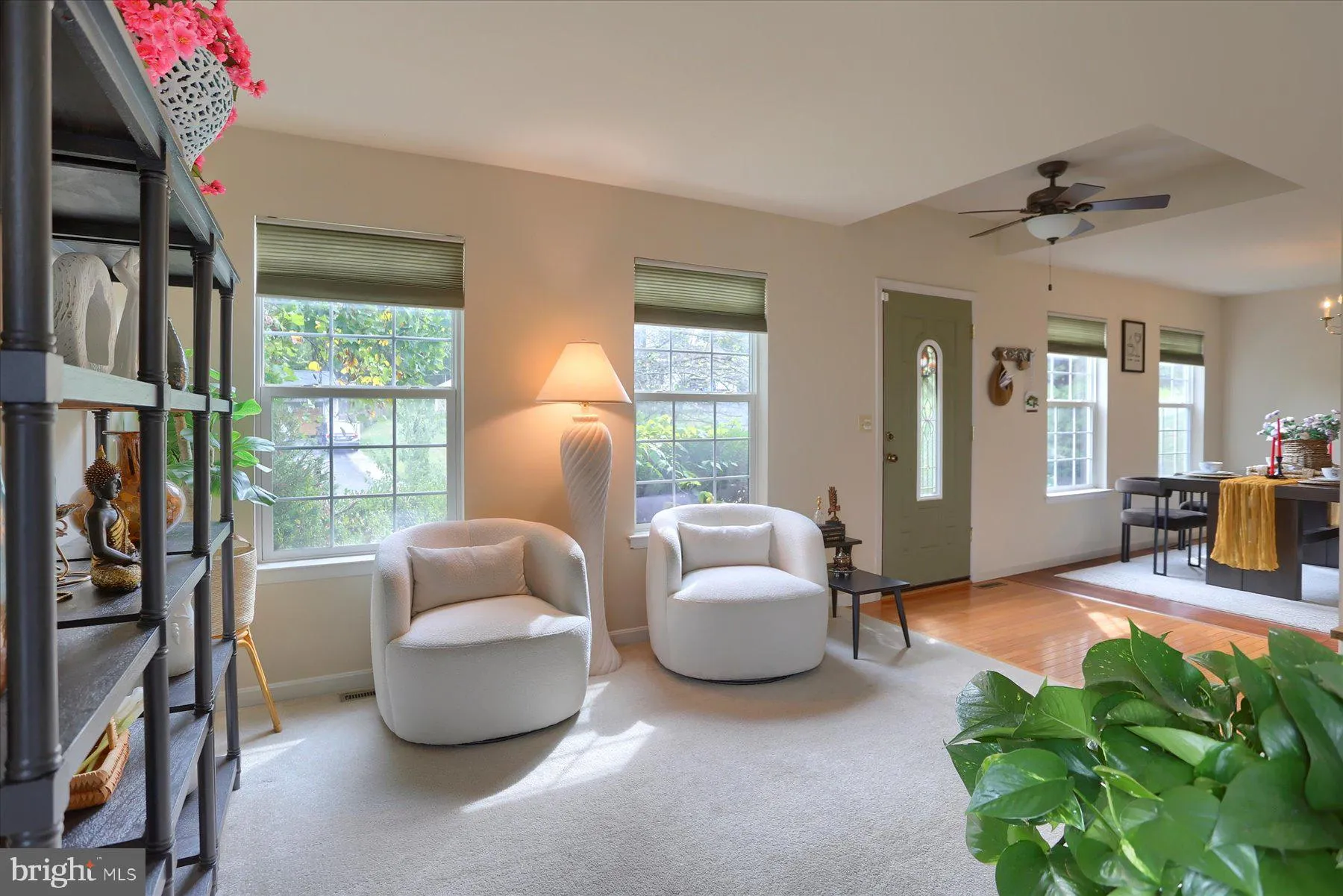 Harrisburg, Pennsylvania 17110, United States, 4 Bedrooms Bedrooms, ,4 BathroomsBathrooms,Residential,Coming Soon,219525