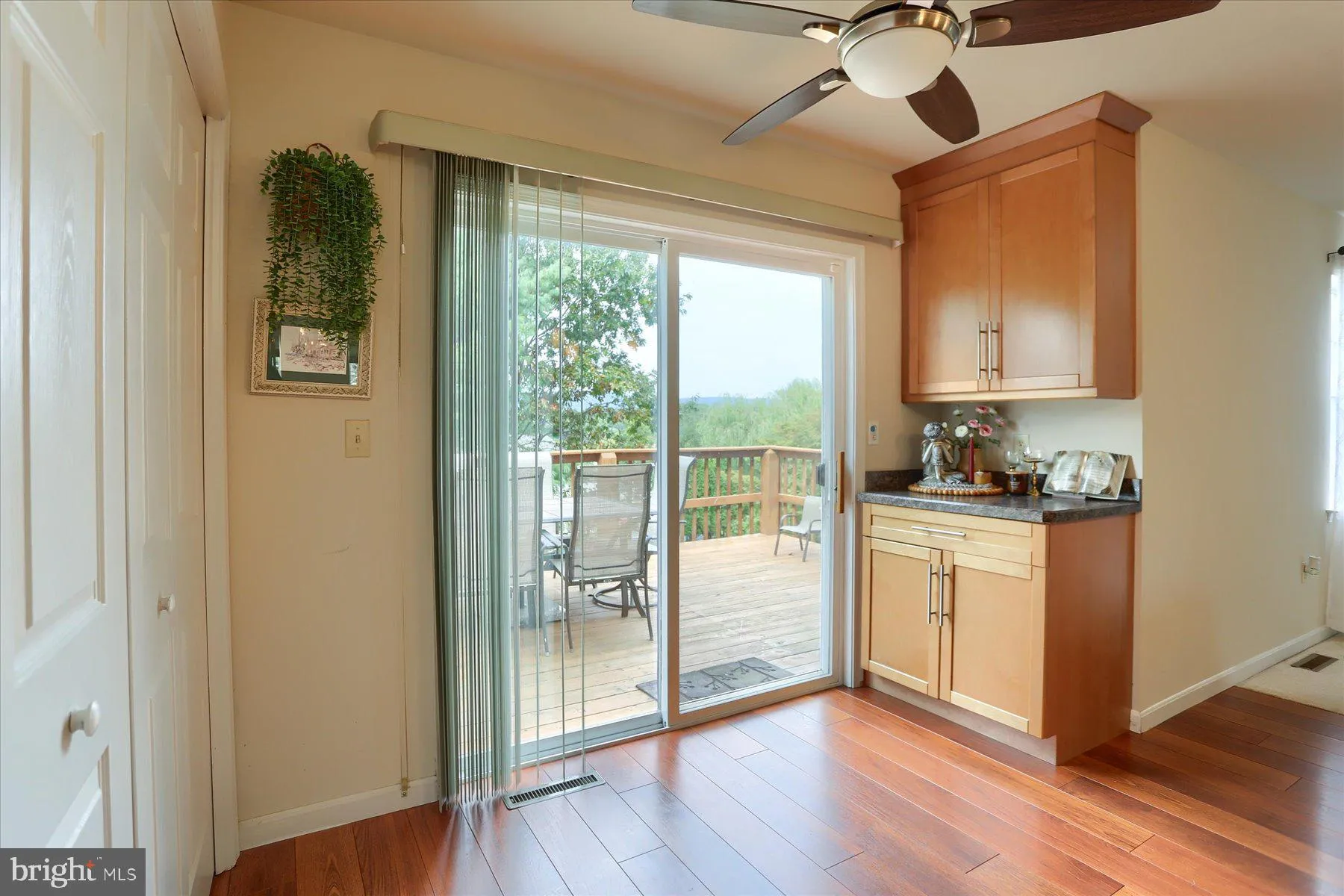 Harrisburg, Pennsylvania 17110, United States, 4 Bedrooms Bedrooms, ,4 BathroomsBathrooms,Residential,Coming Soon,219525