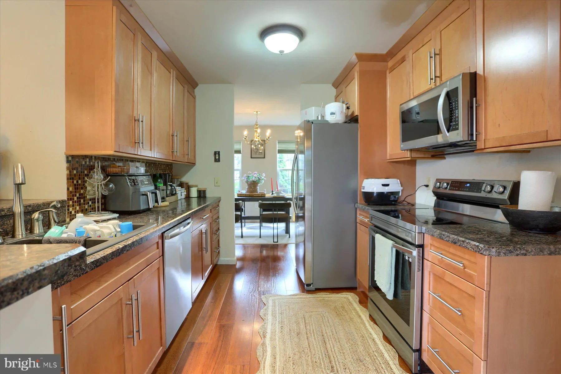 Harrisburg, Pennsylvania 17110, United States, 4 Bedrooms Bedrooms, ,4 BathroomsBathrooms,Residential,Coming Soon,219525