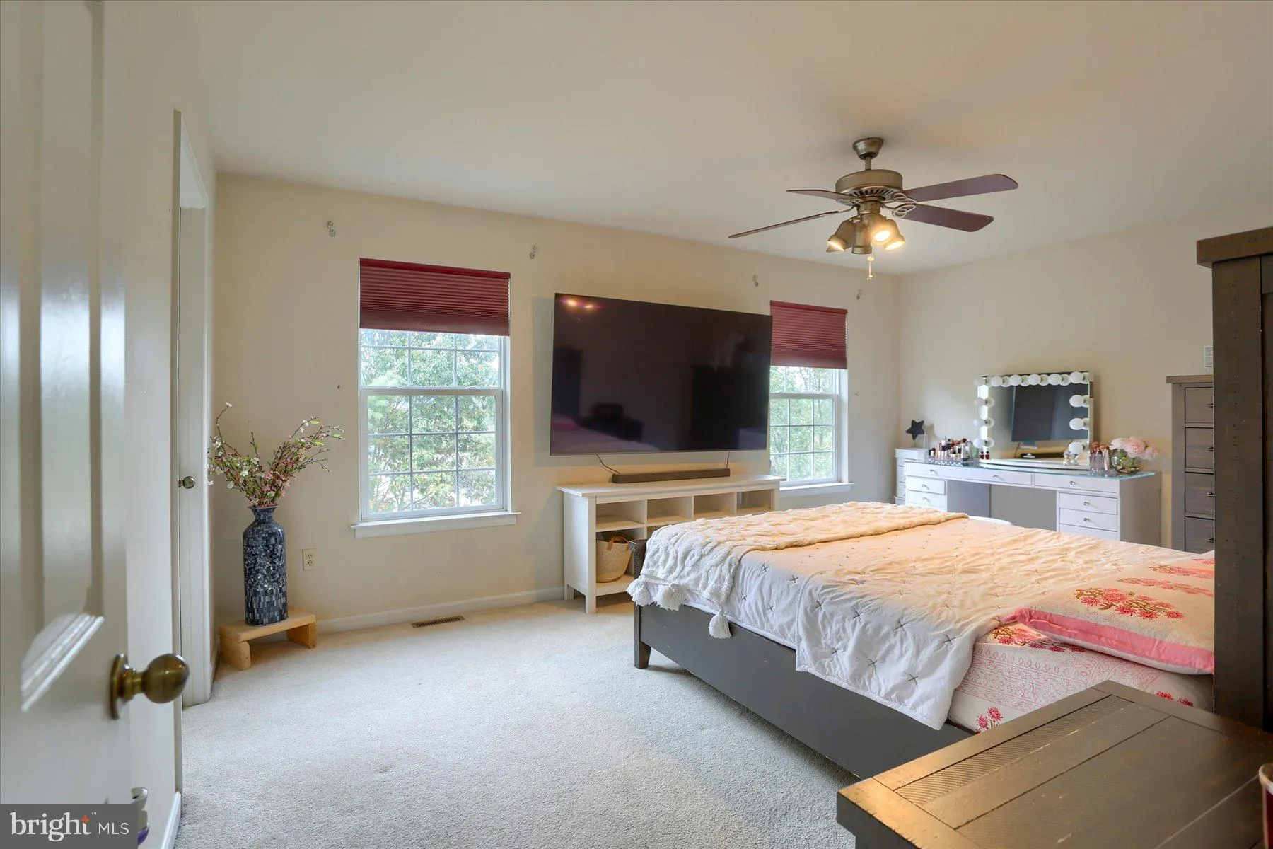 Harrisburg, Pennsylvania 17110, United States, 4 Bedrooms Bedrooms, ,4 BathroomsBathrooms,Residential,Coming Soon,219525