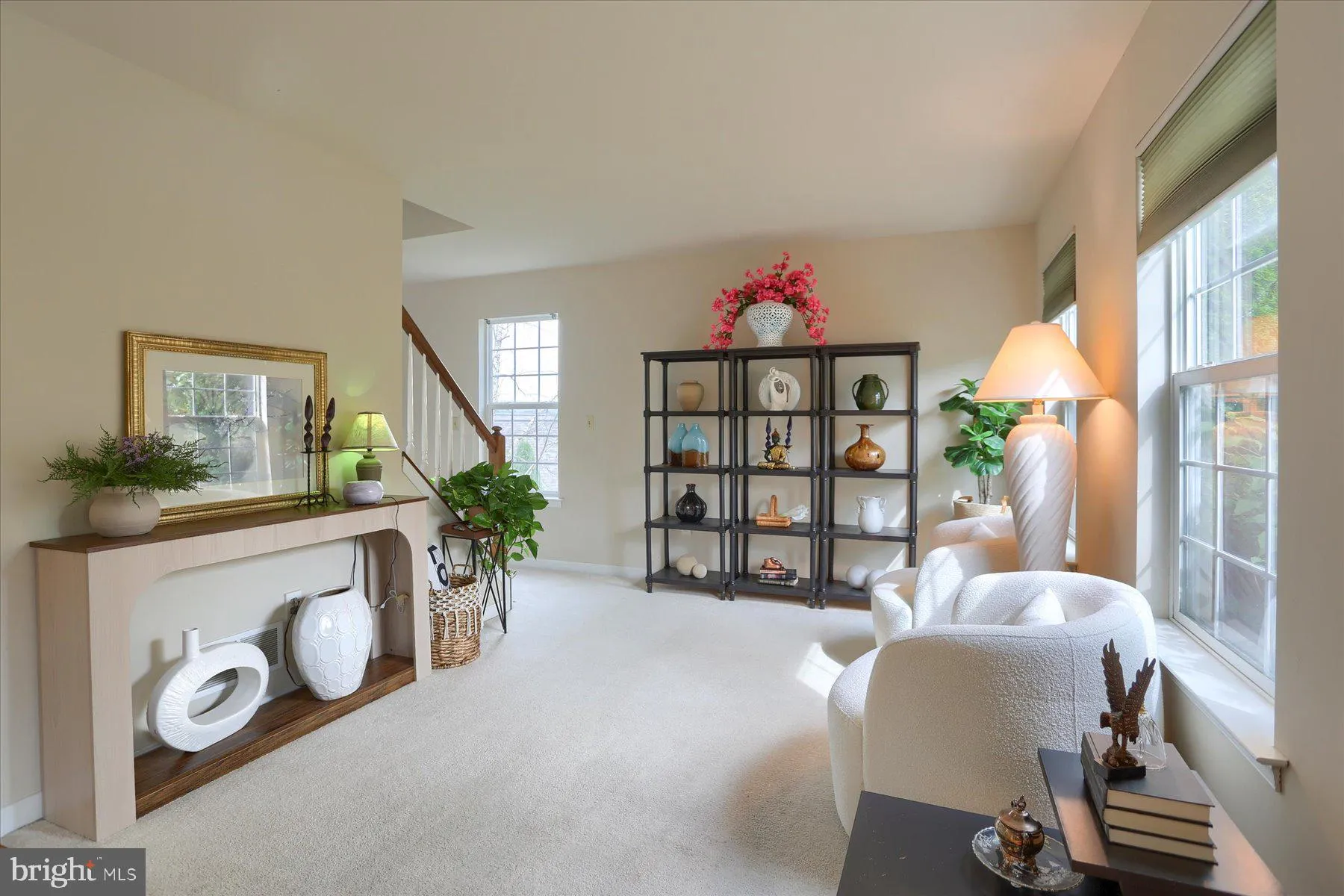 Harrisburg, Pennsylvania 17110, United States, 4 Bedrooms Bedrooms, ,4 BathroomsBathrooms,Residential,Coming Soon,219525