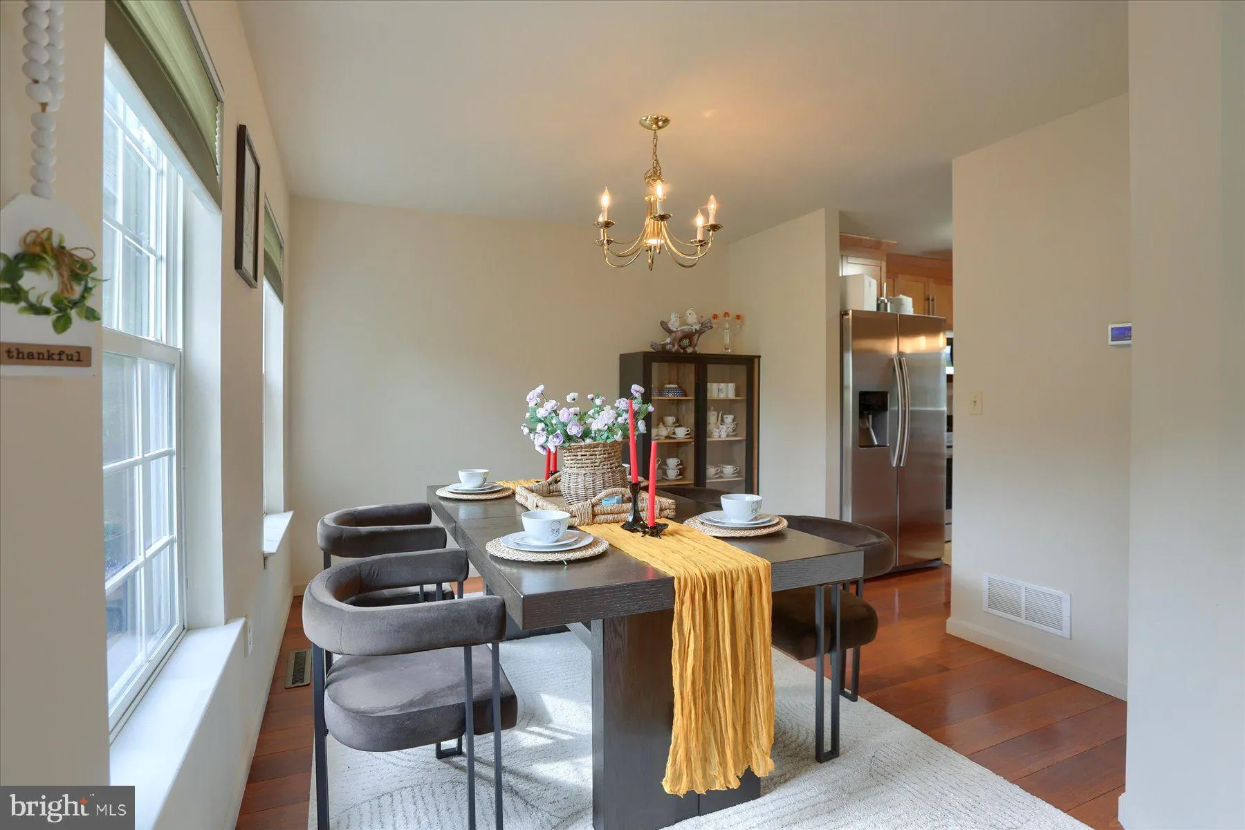 Harrisburg, Pennsylvania 17110, United States, 4 Bedrooms Bedrooms, ,4 BathroomsBathrooms,Residential,Coming Soon,219525