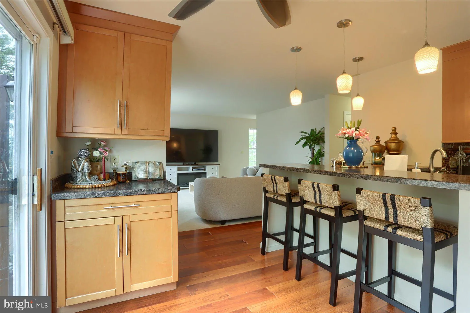 Harrisburg, Pennsylvania 17110, United States, 4 Bedrooms Bedrooms, ,4 BathroomsBathrooms,Residential,Coming Soon,219525