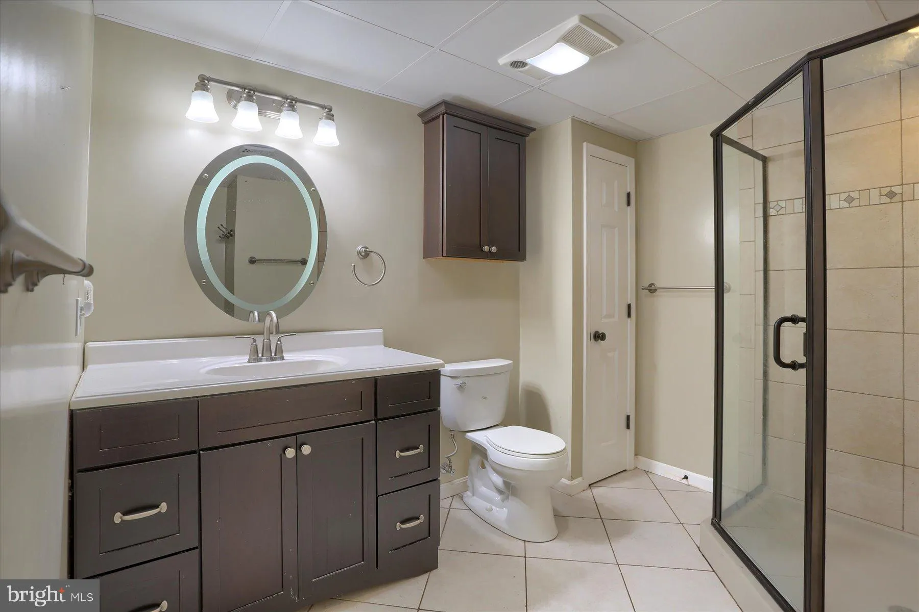 Harrisburg, Pennsylvania 17110, United States, 4 Bedrooms Bedrooms, ,4 BathroomsBathrooms,Residential,Coming Soon,219525