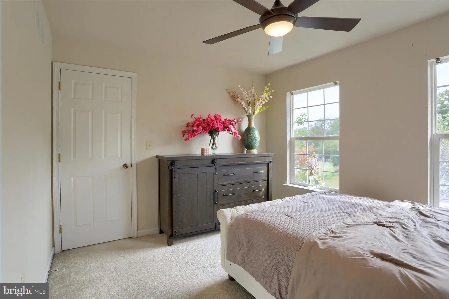 Harrisburg, Pennsylvania 17110, United States, 4 Bedrooms Bedrooms, ,4 BathroomsBathrooms,Residential,Coming Soon,219525