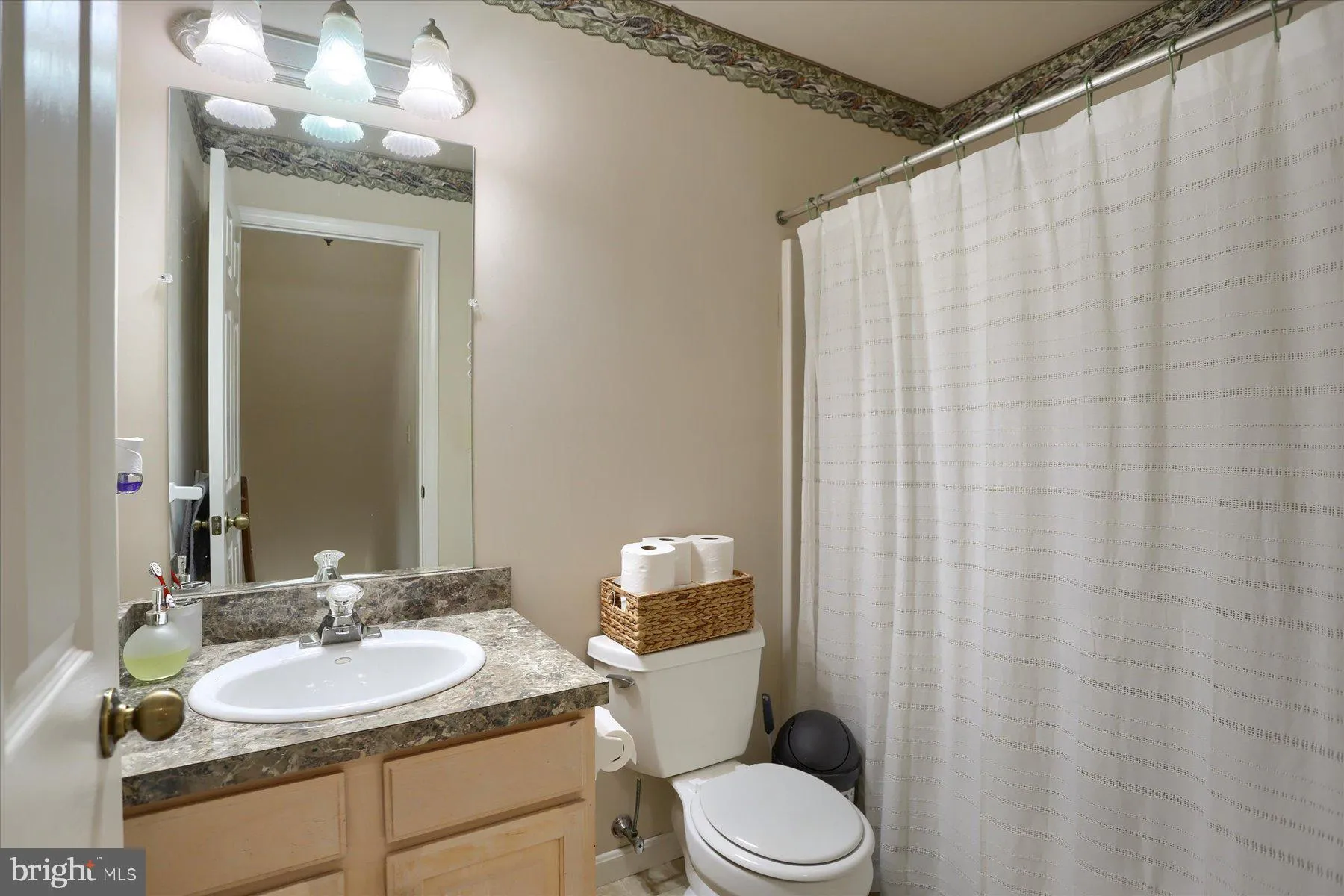 Harrisburg, Pennsylvania 17110, United States, 4 Bedrooms Bedrooms, ,4 BathroomsBathrooms,Residential,Coming Soon,219525