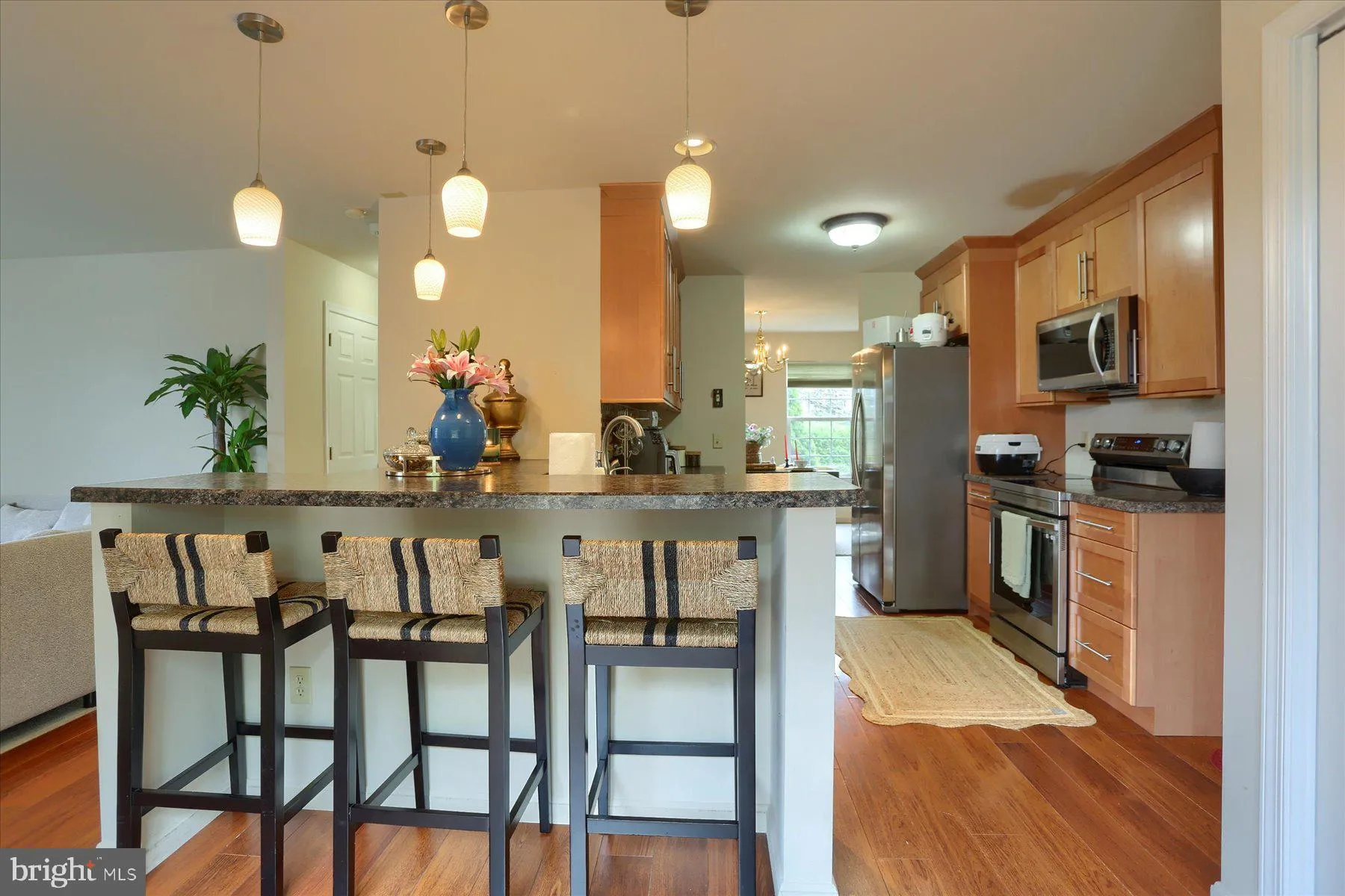 Harrisburg, Pennsylvania 17110, United States, 4 Bedrooms Bedrooms, ,4 BathroomsBathrooms,Residential,Coming Soon,219525