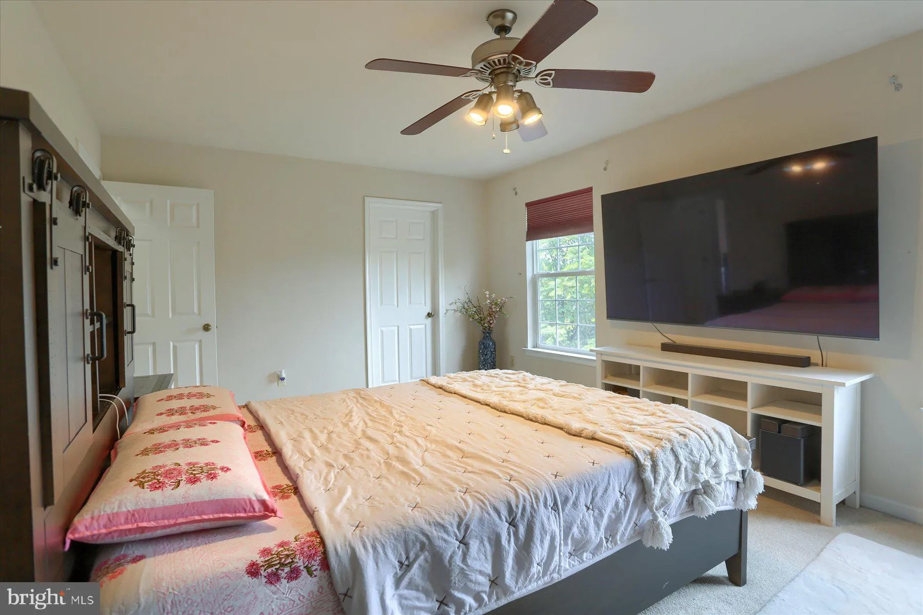 Harrisburg, Pennsylvania 17110, United States, 4 Bedrooms Bedrooms, ,4 BathroomsBathrooms,Residential,Coming Soon,219525