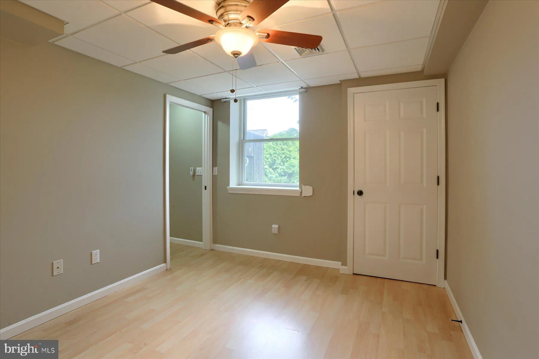 Harrisburg, Pennsylvania 17110, United States, 4 Bedrooms Bedrooms, ,4 BathroomsBathrooms,Residential,Coming Soon,219525