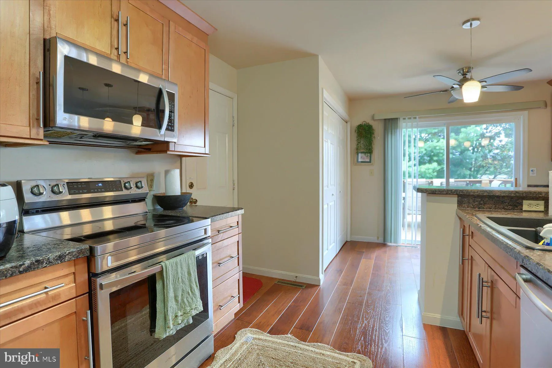 Harrisburg, Pennsylvania 17110, United States, 4 Bedrooms Bedrooms, ,4 BathroomsBathrooms,Residential,Coming Soon,219525