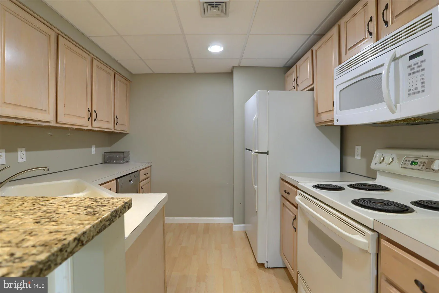 Harrisburg, Pennsylvania 17110, United States, 4 Bedrooms Bedrooms, ,4 BathroomsBathrooms,Residential,Coming Soon,219525