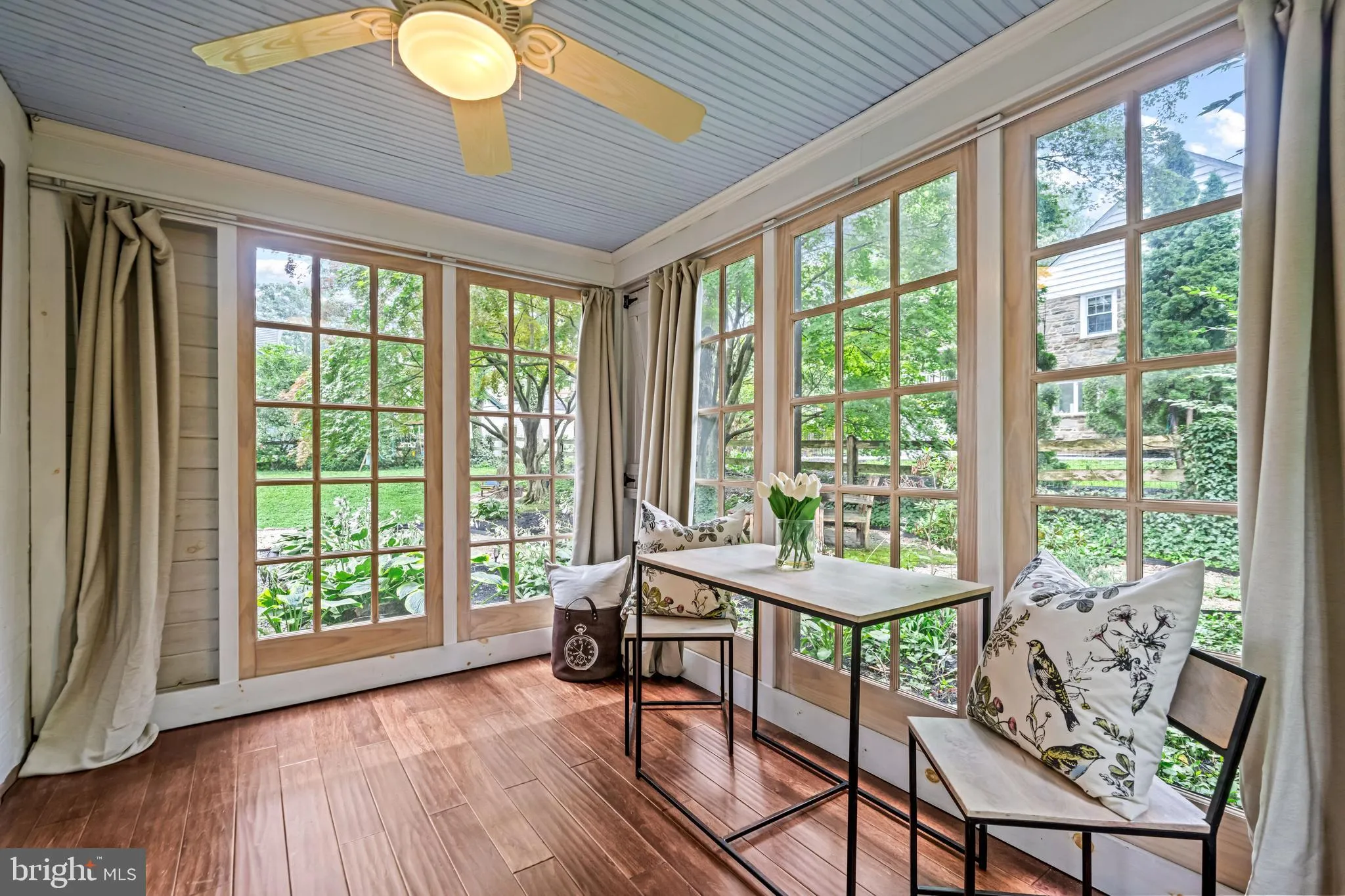 Merion Station, Pennsylvania 19066, United States, 3 Bedrooms Bedrooms, ,2 BathroomsBathrooms,Residential,Coming Soon,170422