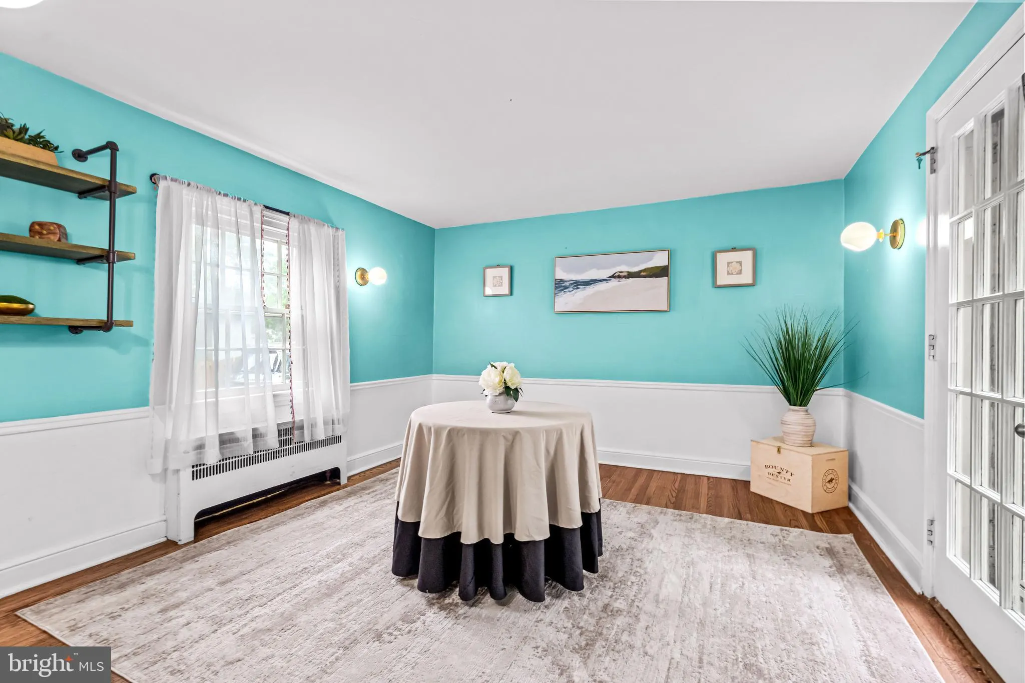 Merion Station, Pennsylvania 19066, United States, 3 Bedrooms Bedrooms, ,2 BathroomsBathrooms,Residential,Coming Soon,170422