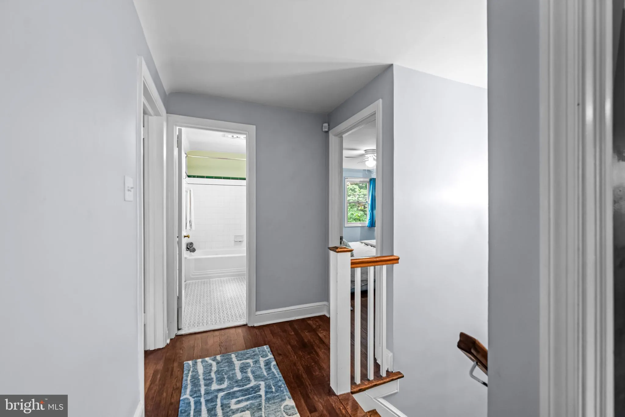 Merion Station, Pennsylvania 19066, United States, 3 Bedrooms Bedrooms, ,2 BathroomsBathrooms,Residential,Coming Soon,170422