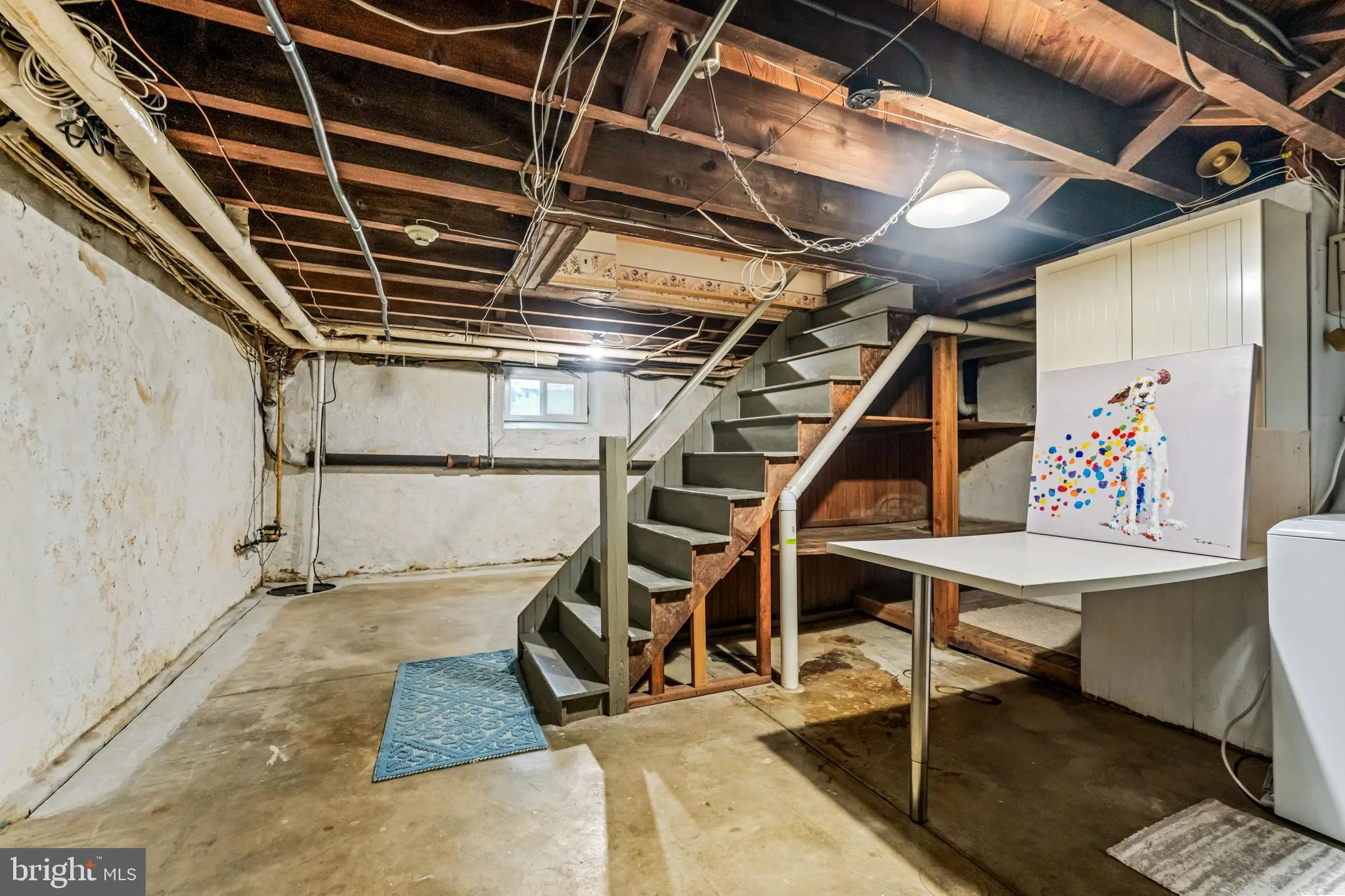 Merion Station, Pennsylvania 19066, United States, 3 Bedrooms Bedrooms, ,2 BathroomsBathrooms,Residential,Coming Soon,170422