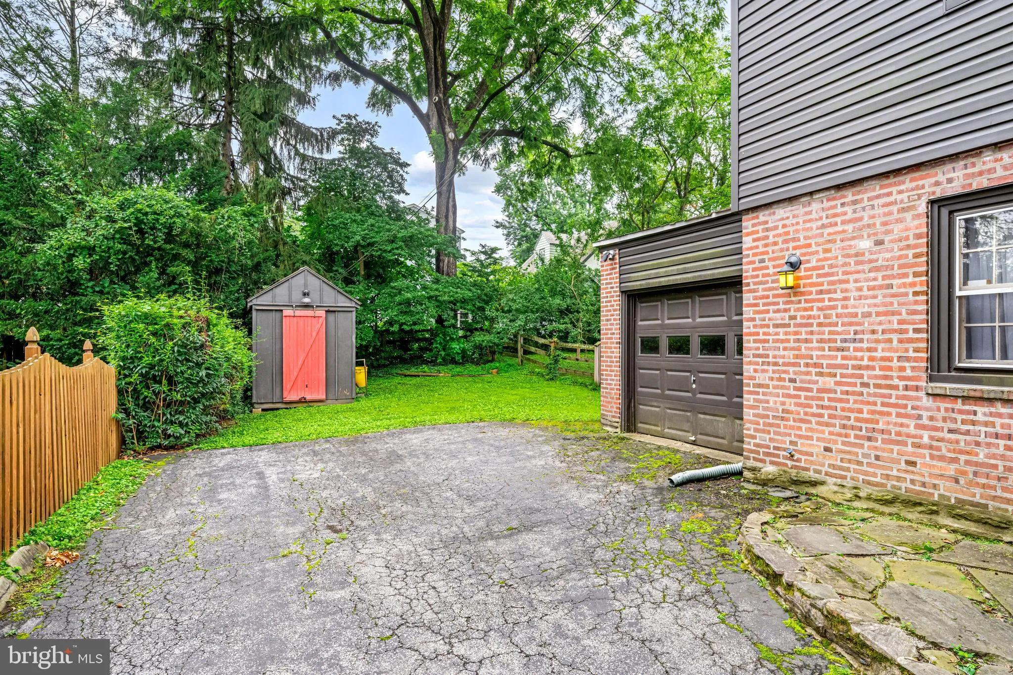 Merion Station, Pennsylvania 19066, United States, 3 Bedrooms Bedrooms, ,2 BathroomsBathrooms,Residential,Coming Soon,170422