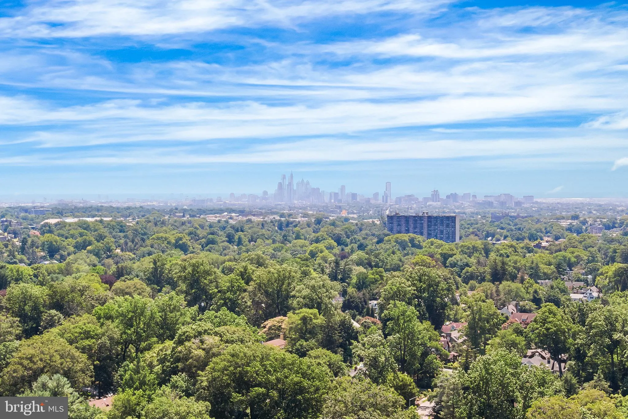 Merion Station, Pennsylvania 19066, United States, 3 Bedrooms Bedrooms, ,2 BathroomsBathrooms,Residential,Coming Soon,170422