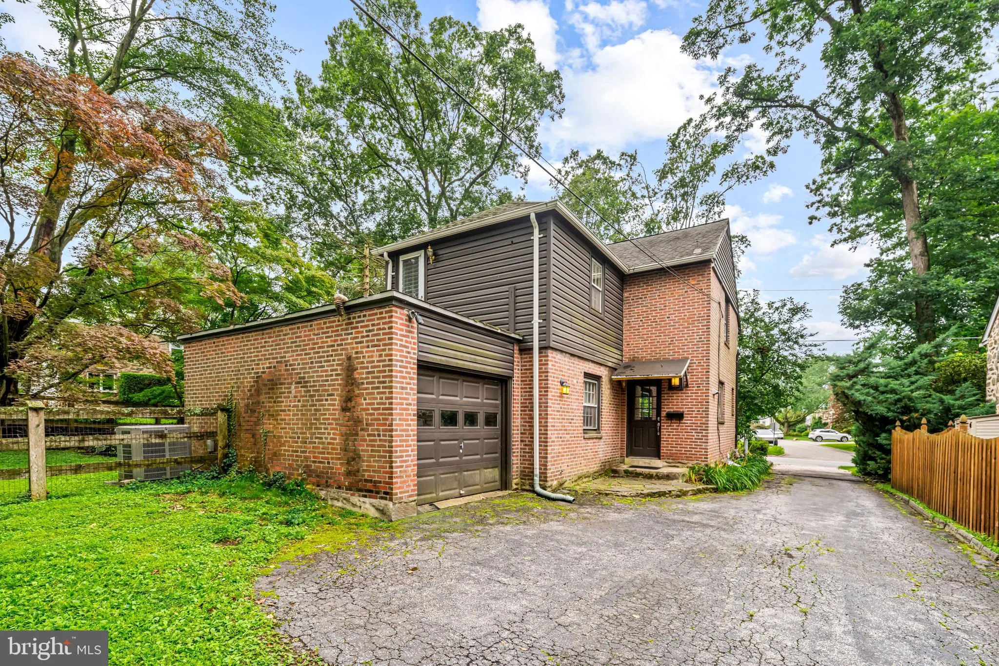 Merion Station, Pennsylvania 19066, United States, 3 Bedrooms Bedrooms, ,2 BathroomsBathrooms,Residential,Coming Soon,170422