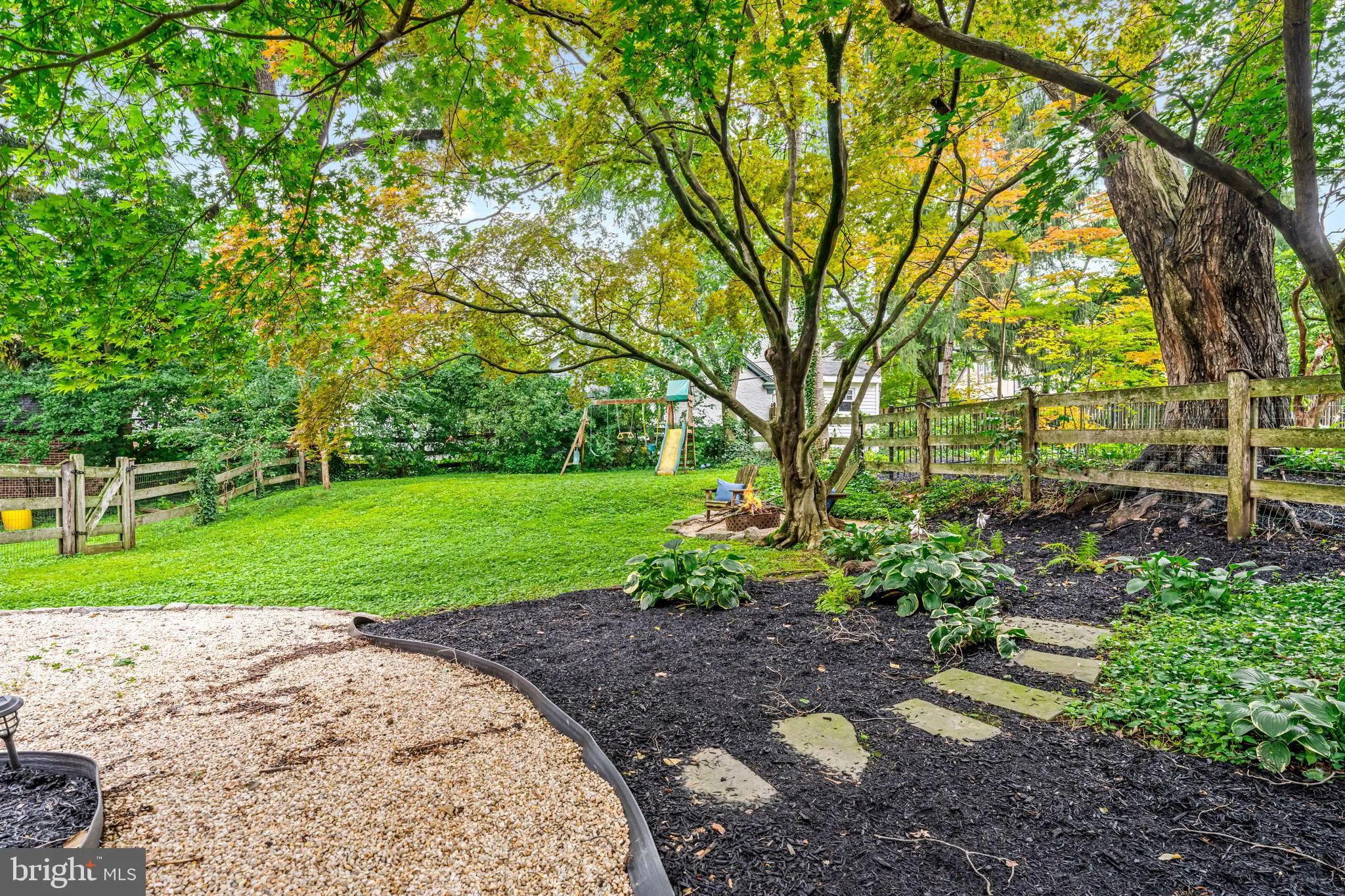 Merion Station, Pennsylvania 19066, United States, 3 Bedrooms Bedrooms, ,2 BathroomsBathrooms,Residential,Coming Soon,170422