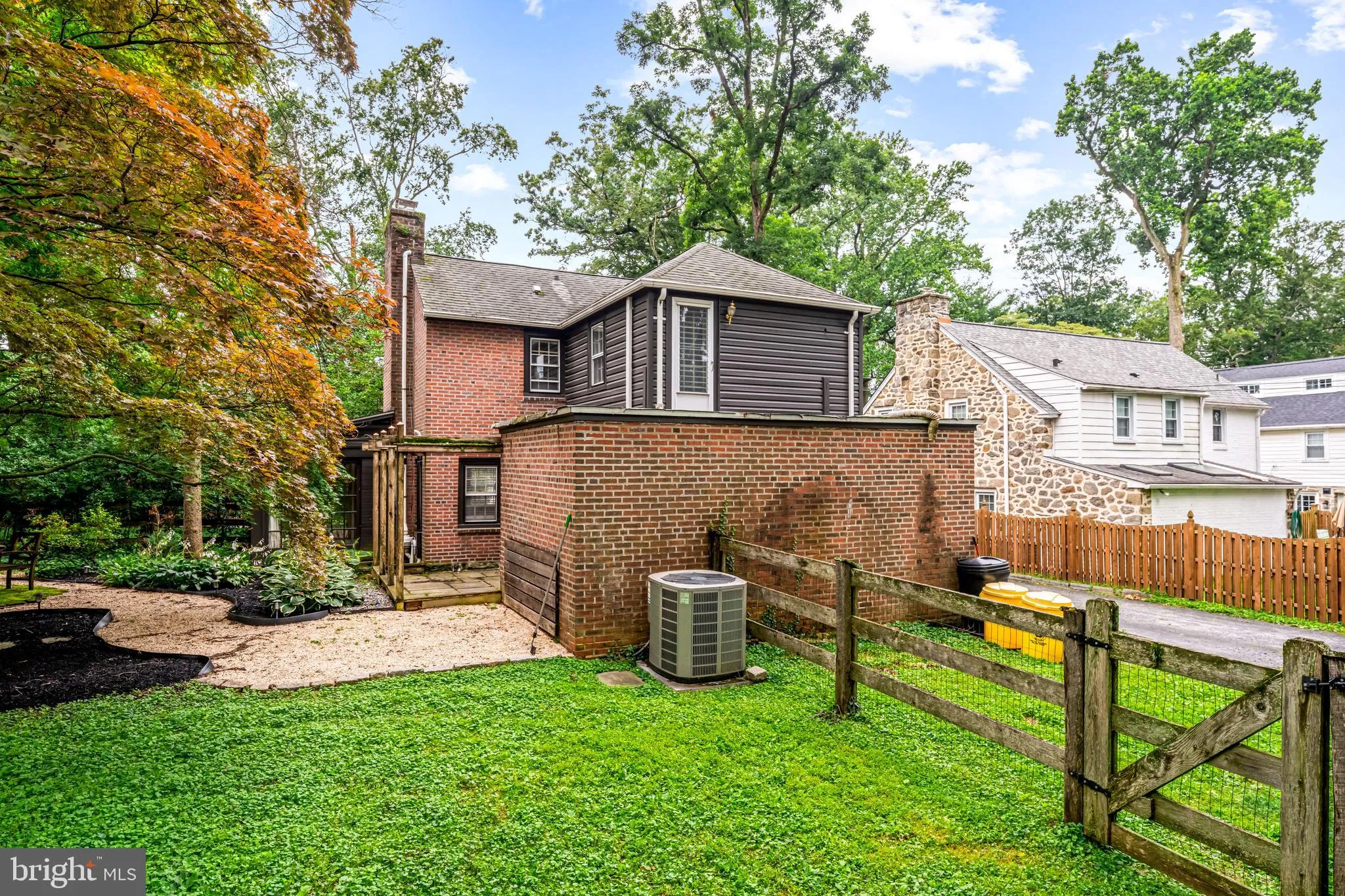 Merion Station, Pennsylvania 19066, United States, 3 Bedrooms Bedrooms, ,2 BathroomsBathrooms,Residential,Coming Soon,170422