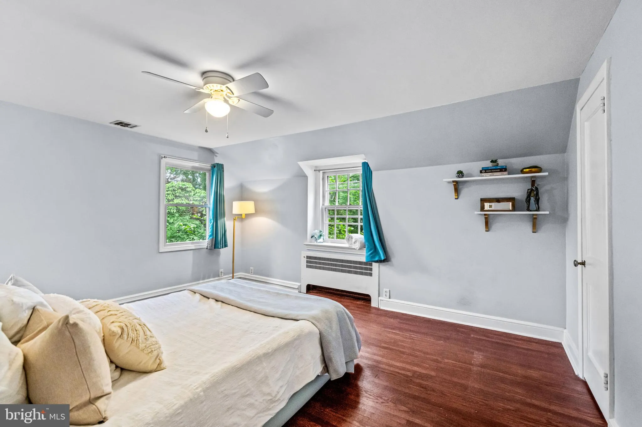 Merion Station, Pennsylvania 19066, United States, 3 Bedrooms Bedrooms, ,2 BathroomsBathrooms,Residential,Coming Soon,170422