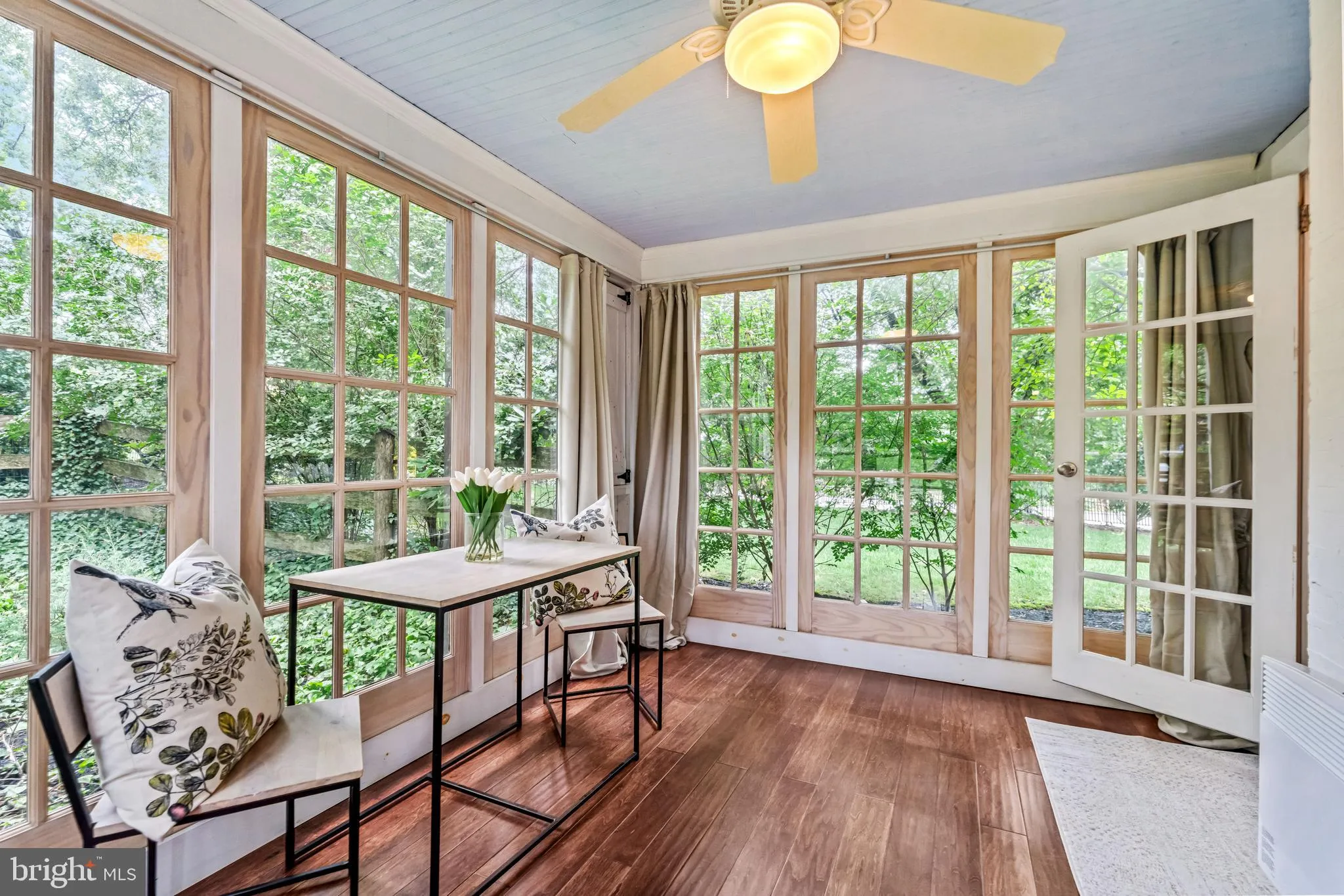 Merion Station, Pennsylvania 19066, United States, 3 Bedrooms Bedrooms, ,2 BathroomsBathrooms,Residential,Coming Soon,170422