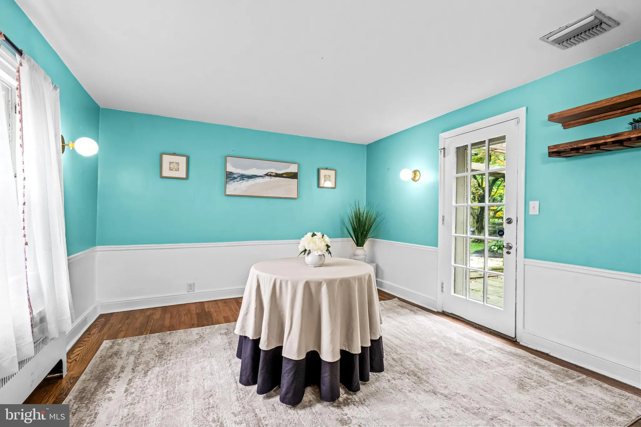 Merion Station, Pennsylvania 19066, United States, 3 Bedrooms Bedrooms, ,2 BathroomsBathrooms,Residential,Coming Soon,170422