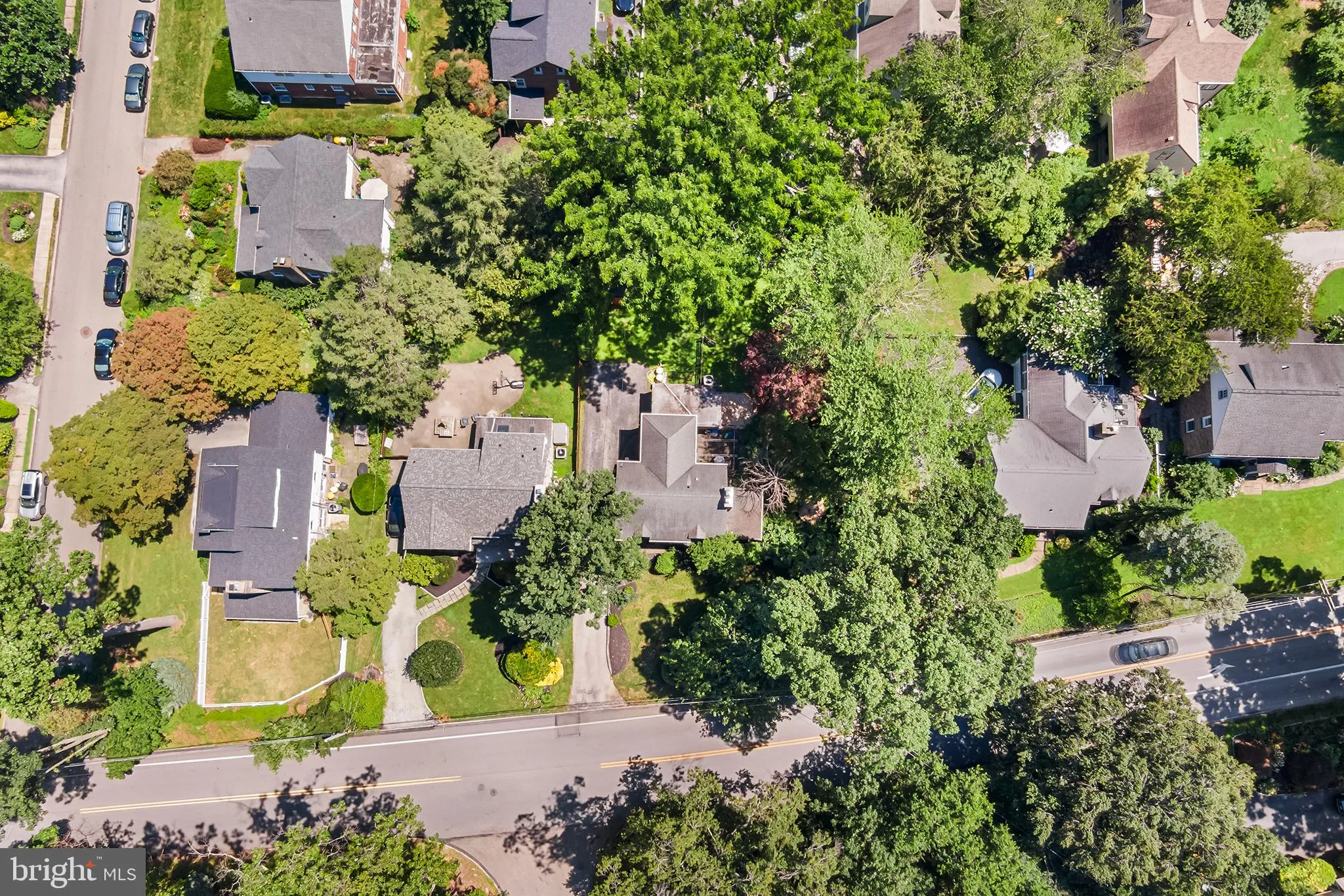 Merion Station, Pennsylvania 19066, United States, 3 Bedrooms Bedrooms, ,2 BathroomsBathrooms,Residential,Coming Soon,170422