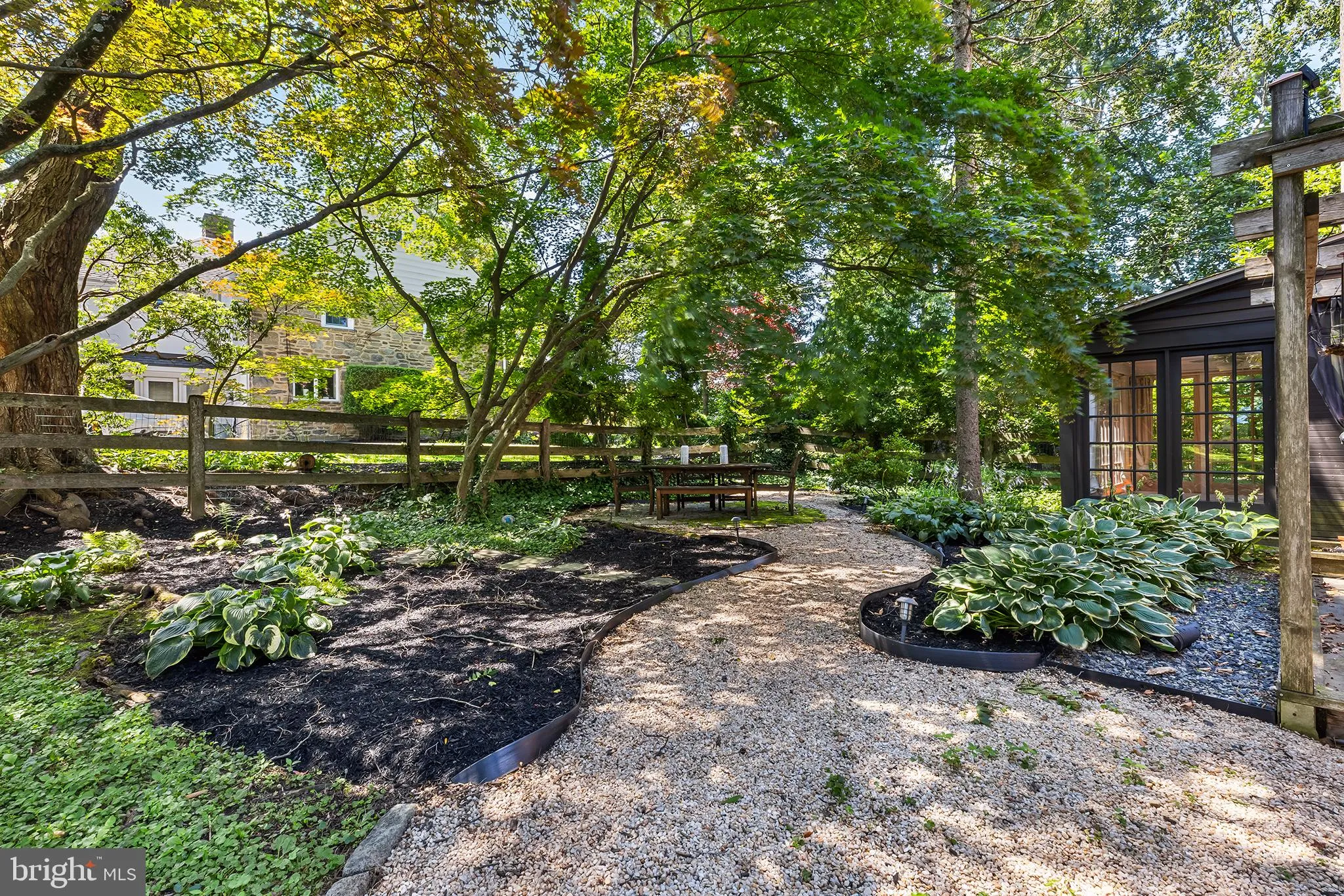 Merion Station, Pennsylvania 19066, United States, 3 Bedrooms Bedrooms, ,2 BathroomsBathrooms,Residential,Coming Soon,170422