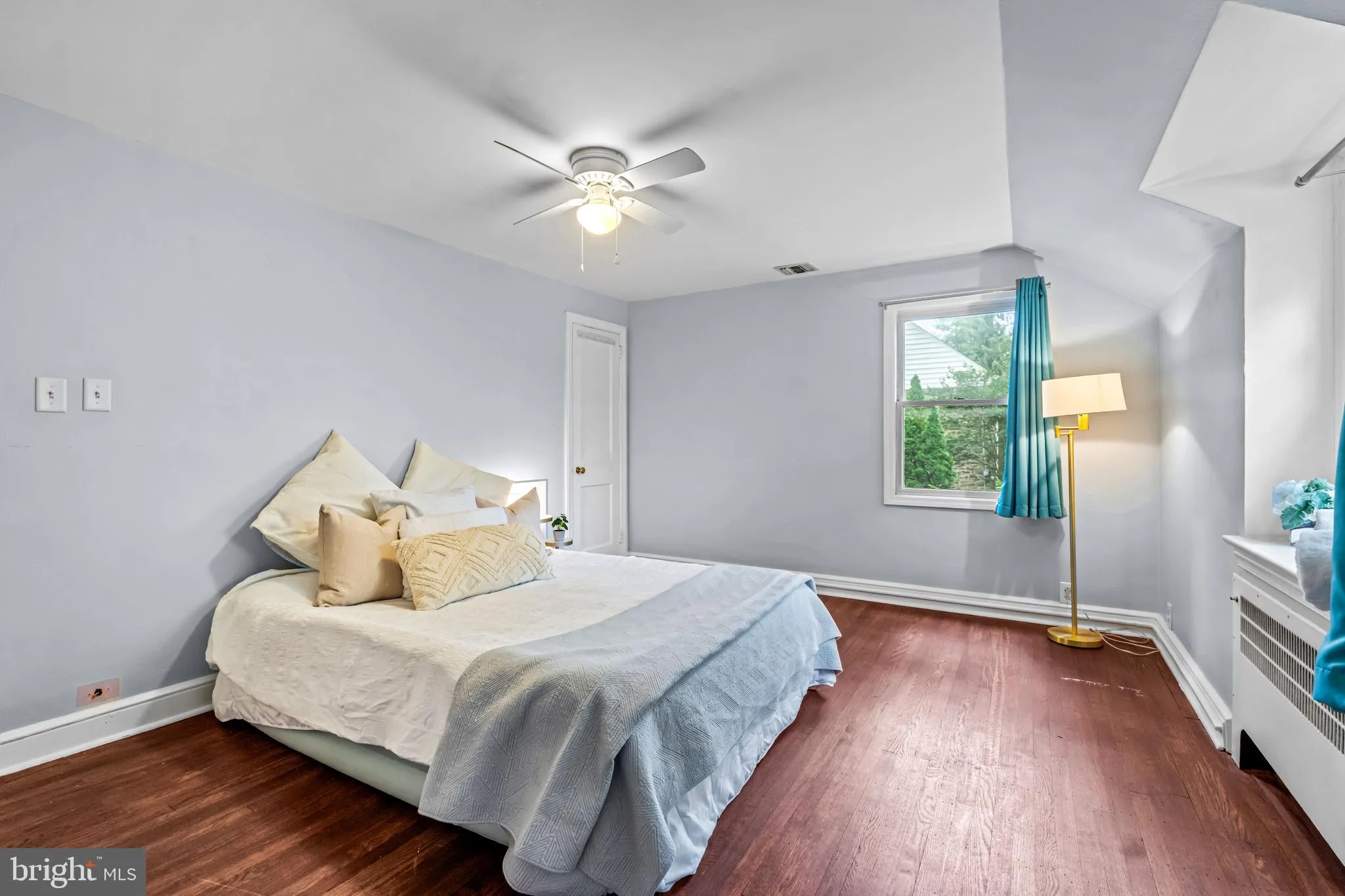 Merion Station, Pennsylvania 19066, United States, 3 Bedrooms Bedrooms, ,2 BathroomsBathrooms,Residential,Coming Soon,170422