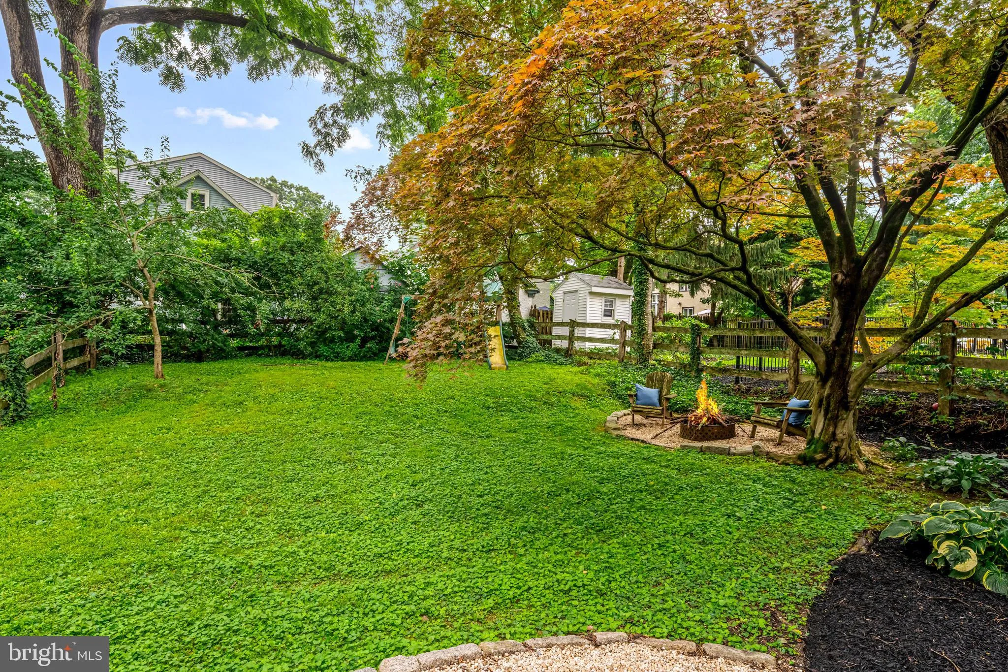 Merion Station, Pennsylvania 19066, United States, 3 Bedrooms Bedrooms, ,2 BathroomsBathrooms,Residential,Coming Soon,170422