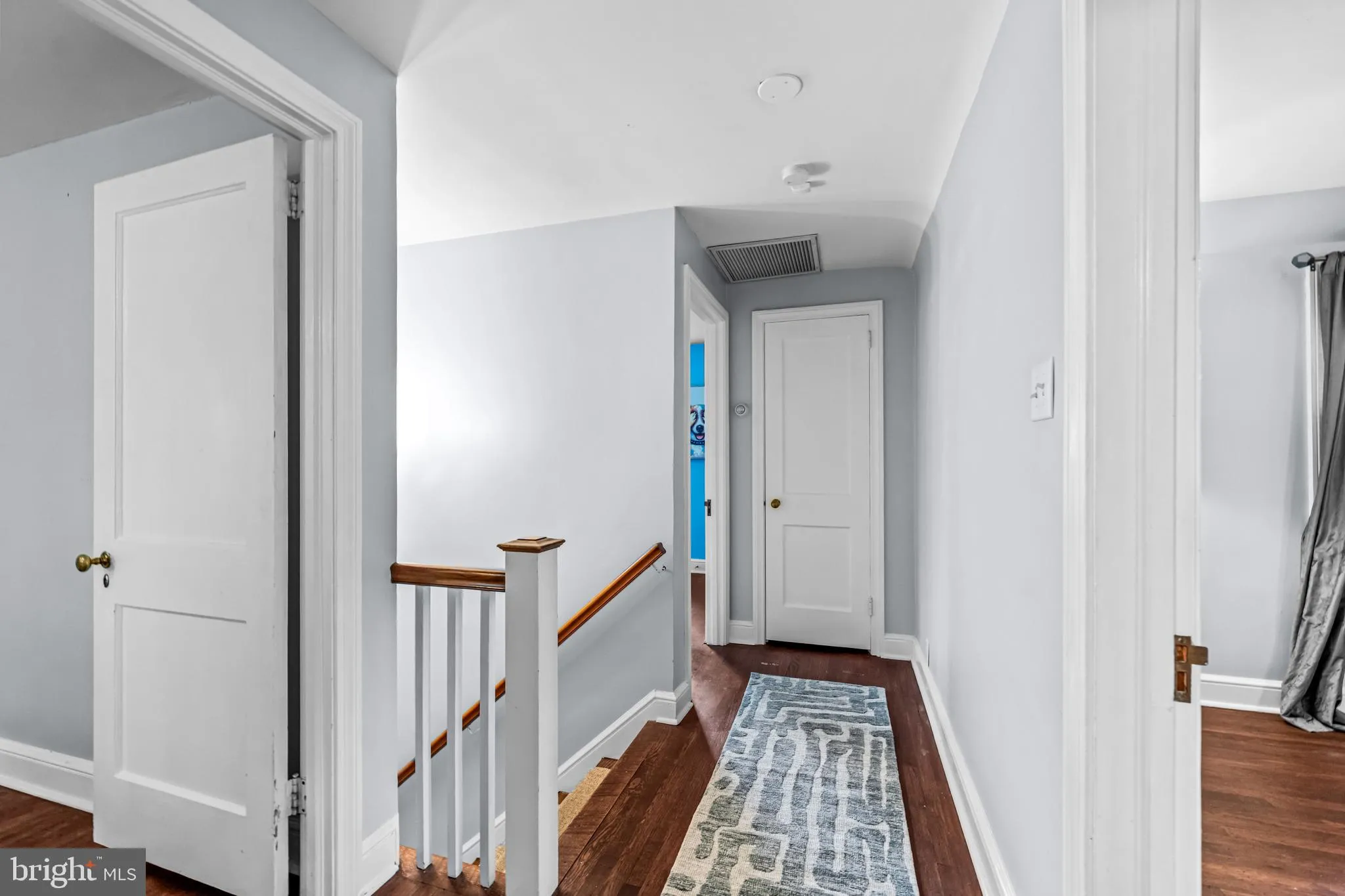 Merion Station, Pennsylvania 19066, United States, 3 Bedrooms Bedrooms, ,2 BathroomsBathrooms,Residential,Coming Soon,170422