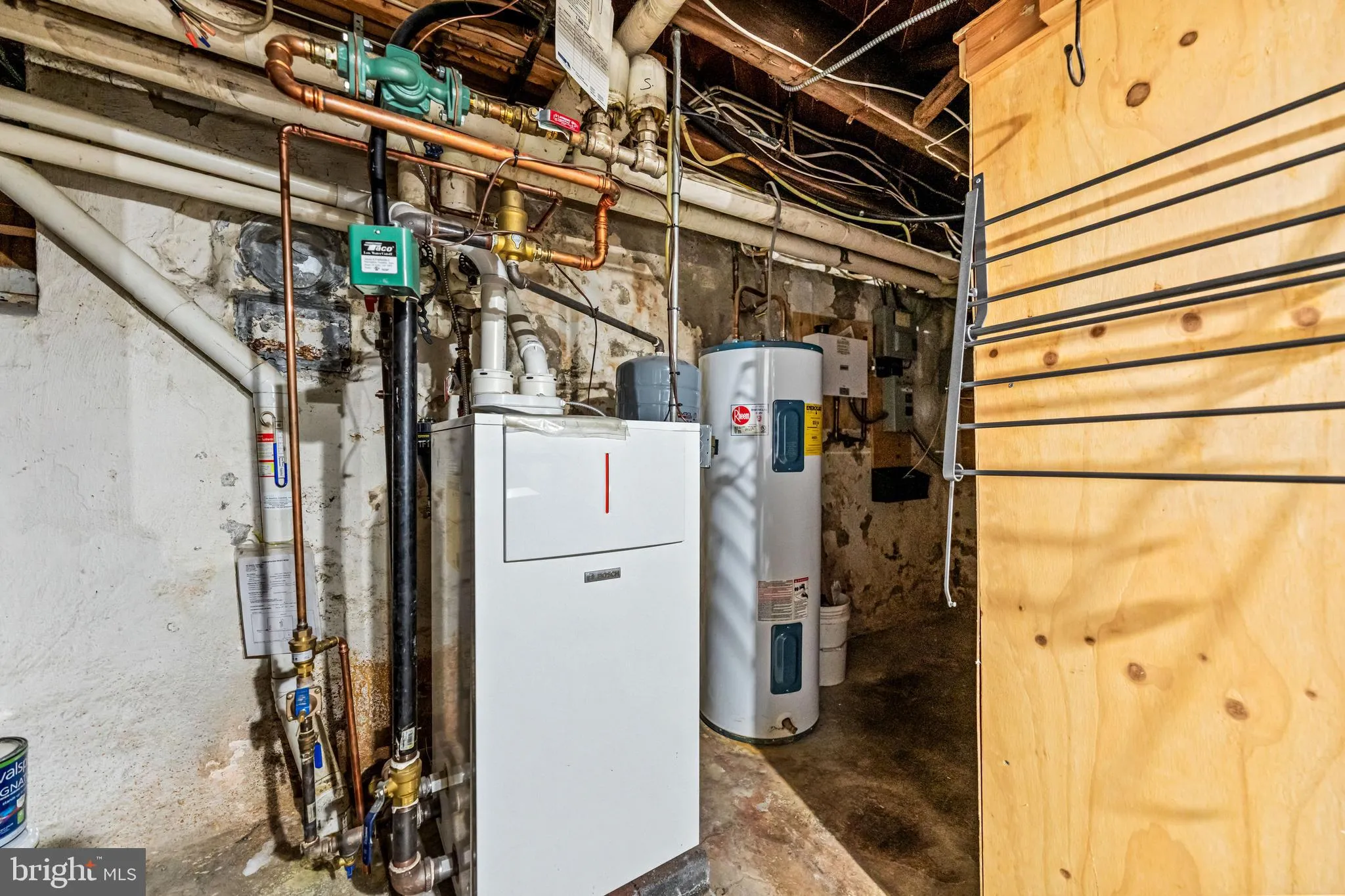 Merion Station, Pennsylvania 19066, United States, 3 Bedrooms Bedrooms, ,2 BathroomsBathrooms,Residential,Coming Soon,170422