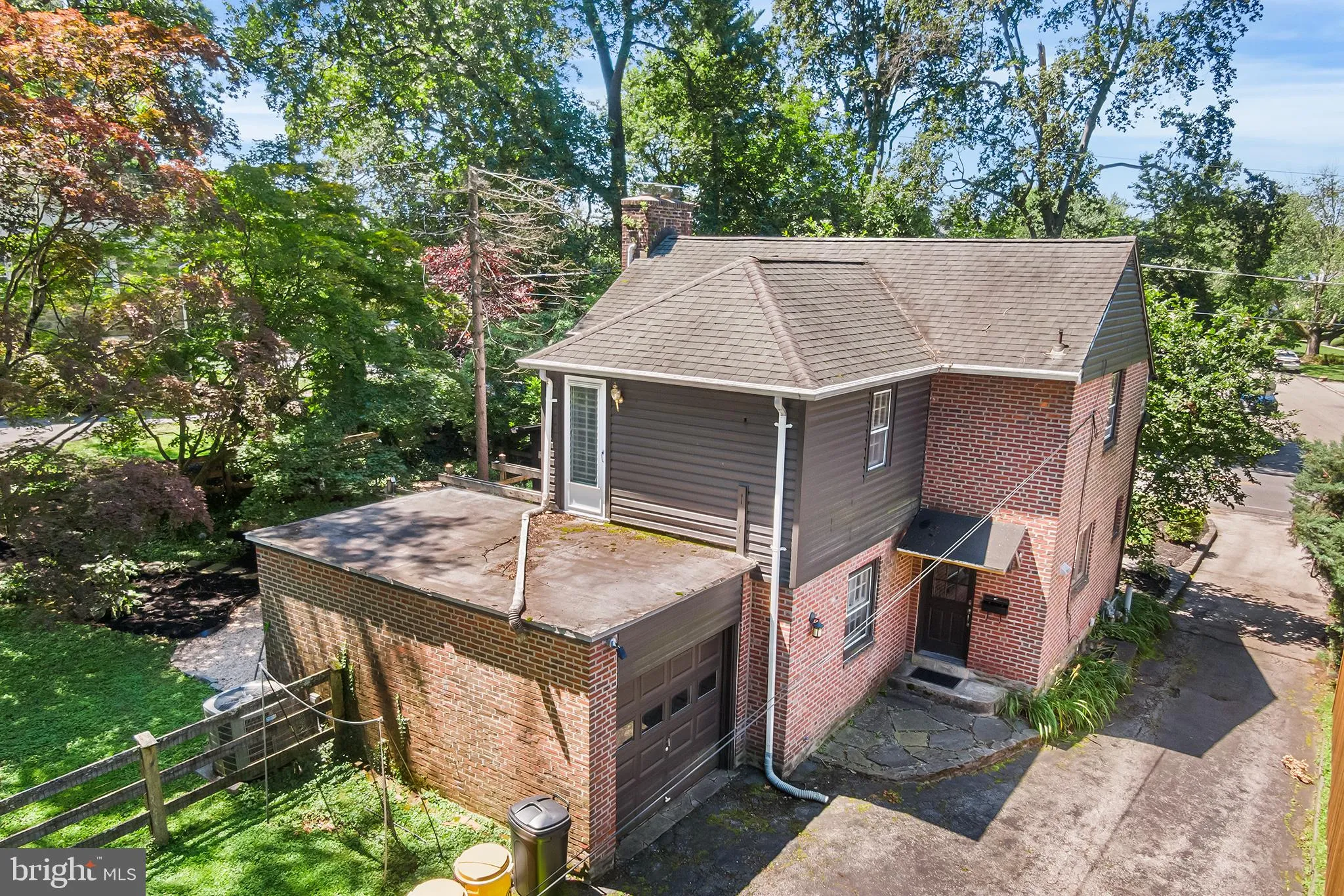 Merion Station, Pennsylvania 19066, United States, 3 Bedrooms Bedrooms, ,2 BathroomsBathrooms,Residential,Coming Soon,170422