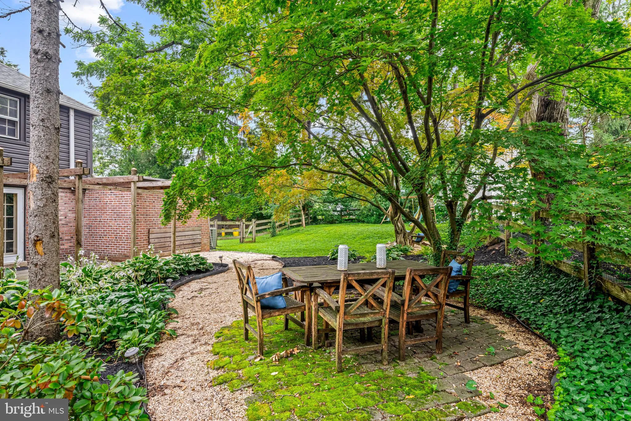 Merion Station, Pennsylvania 19066, United States, 3 Bedrooms Bedrooms, ,2 BathroomsBathrooms,Residential,Coming Soon,170422