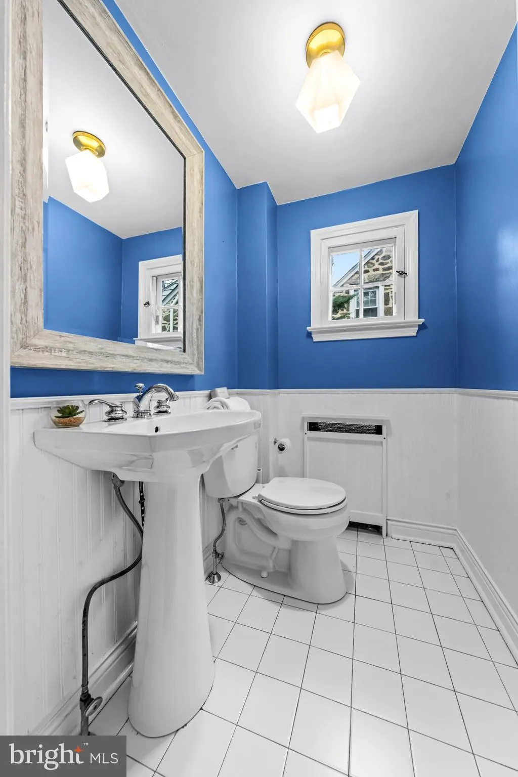 Merion Station, Pennsylvania 19066, United States, 3 Bedrooms Bedrooms, ,2 BathroomsBathrooms,Residential,Coming Soon,170422