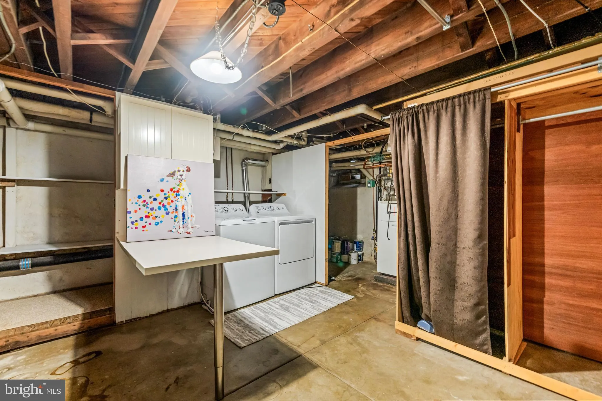 Merion Station, Pennsylvania 19066, United States, 3 Bedrooms Bedrooms, ,2 BathroomsBathrooms,Residential,Coming Soon,170422