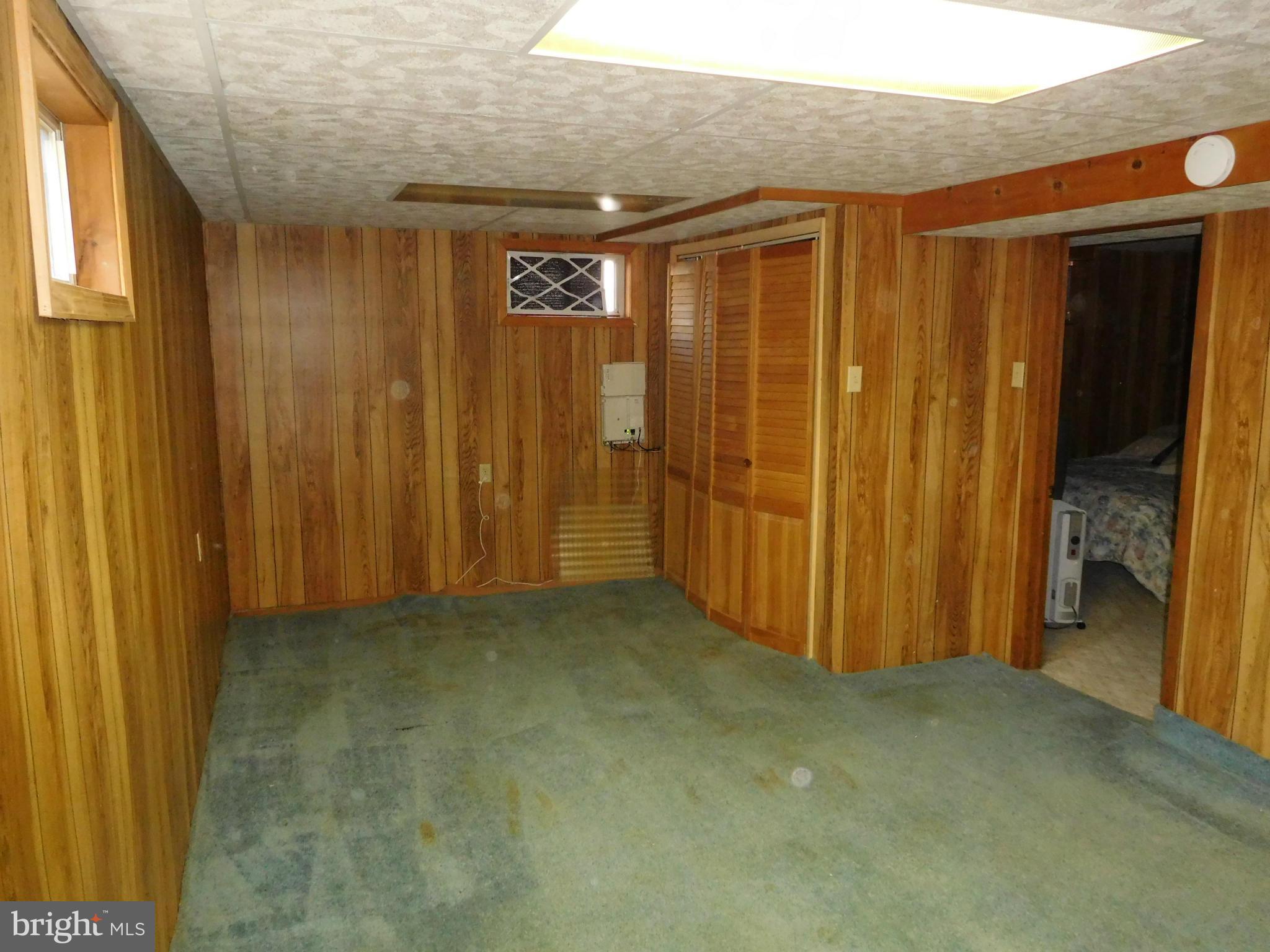 CARROLLTON - Residential