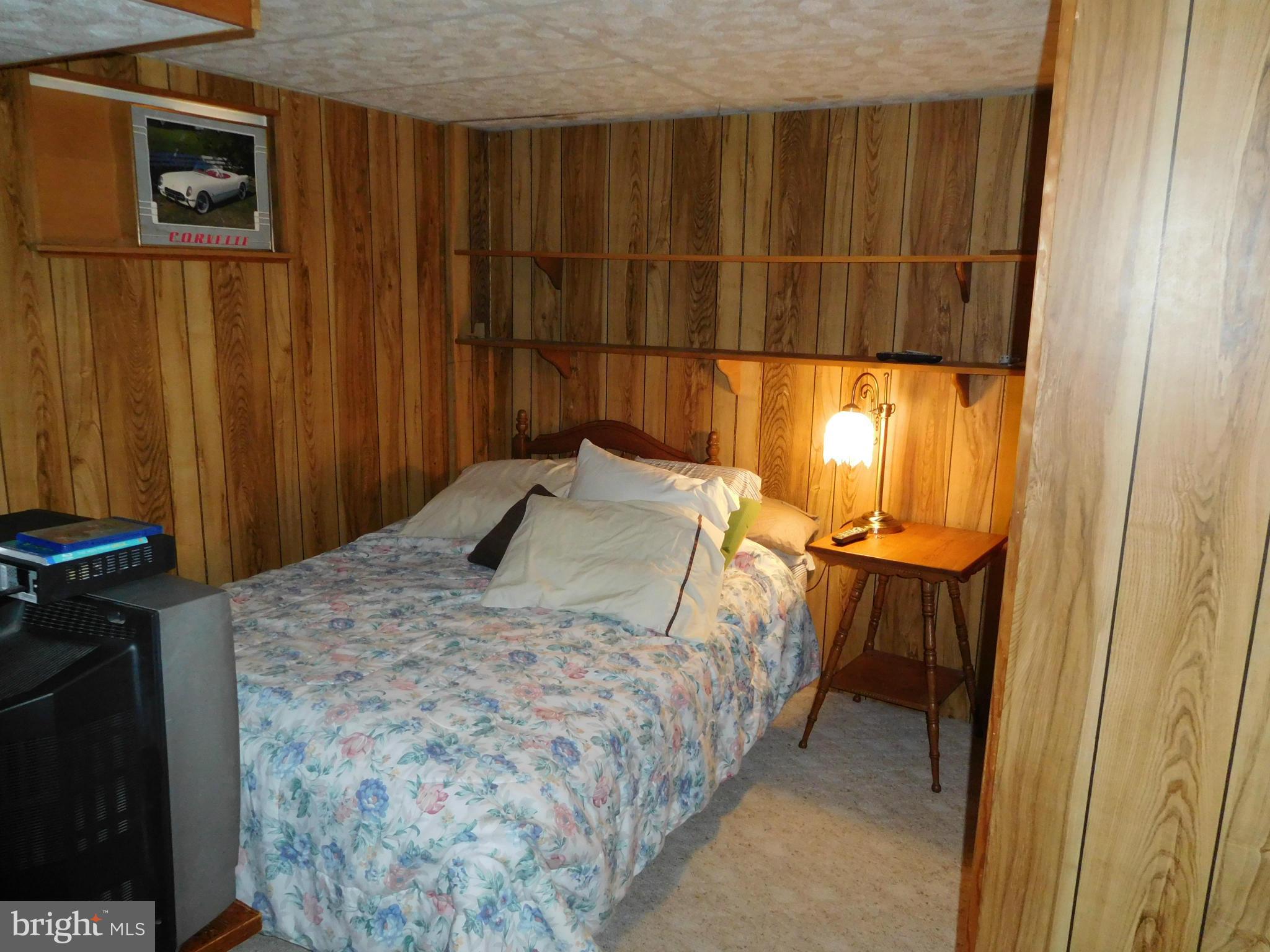 CARROLLTON - Residential