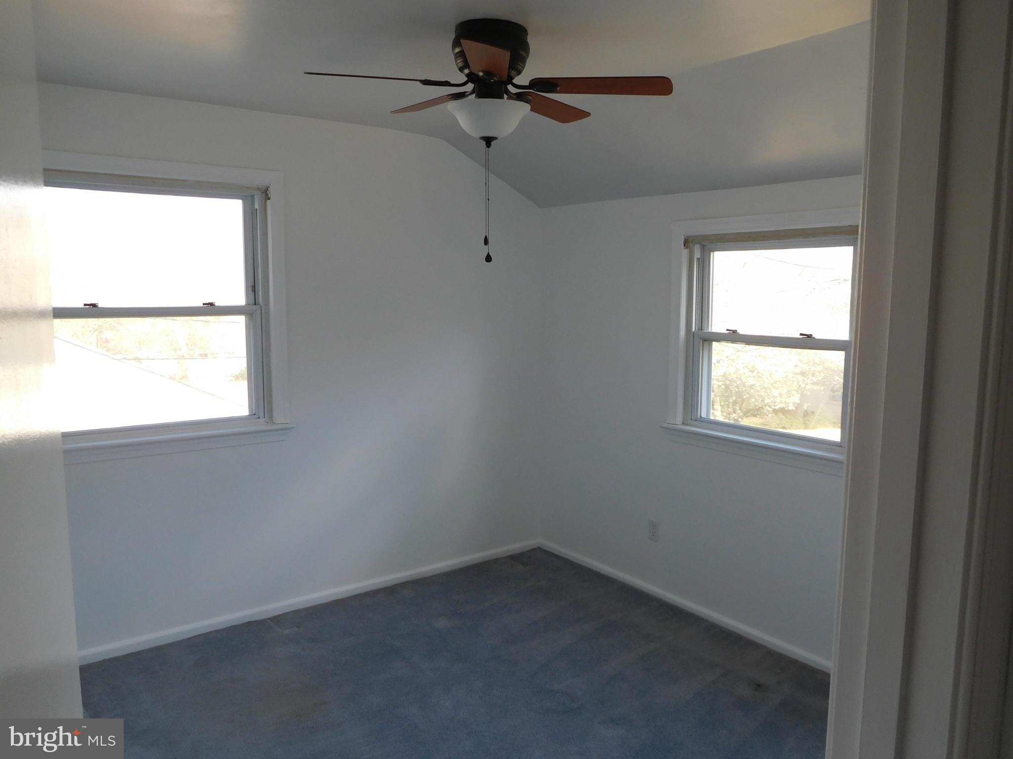 CARROLLTON - Residential