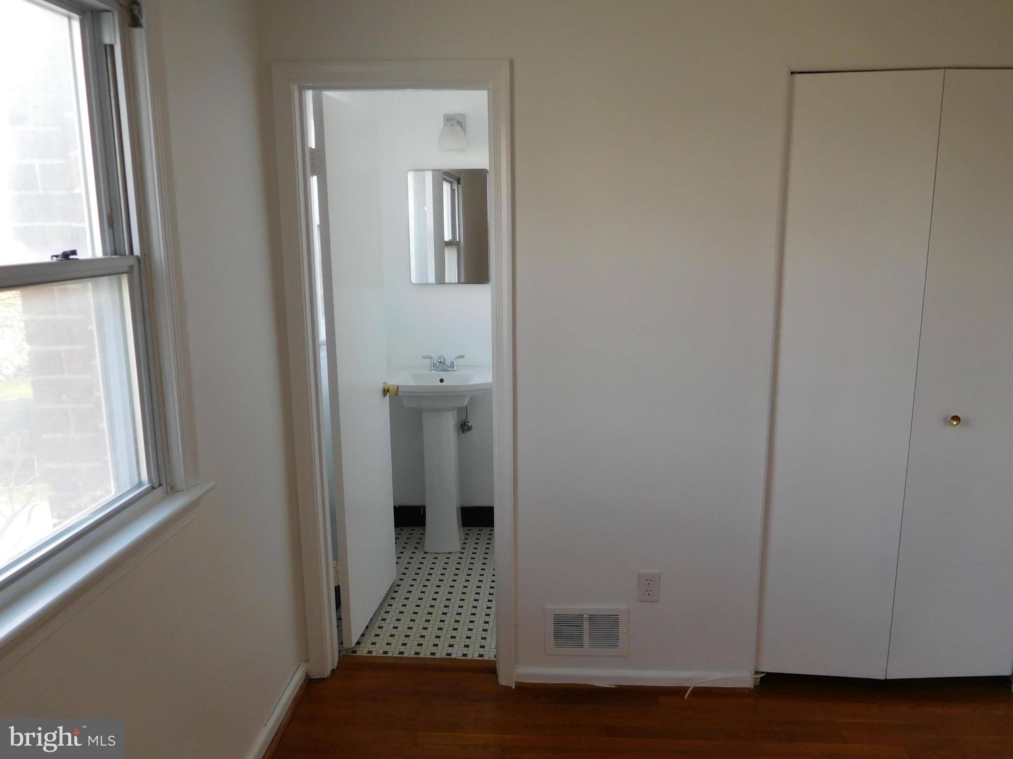 CARROLLTON - Residential