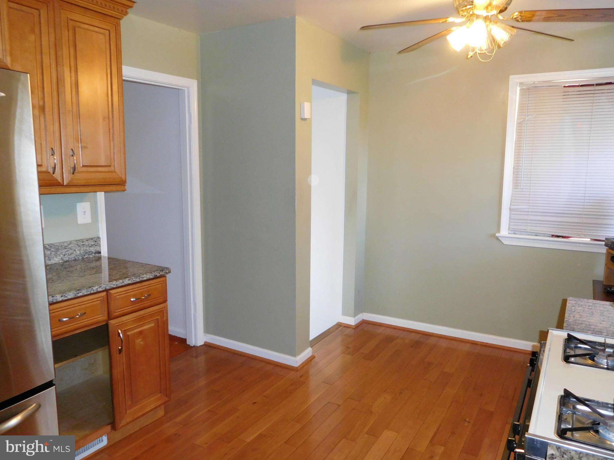 CARROLLTON - Residential