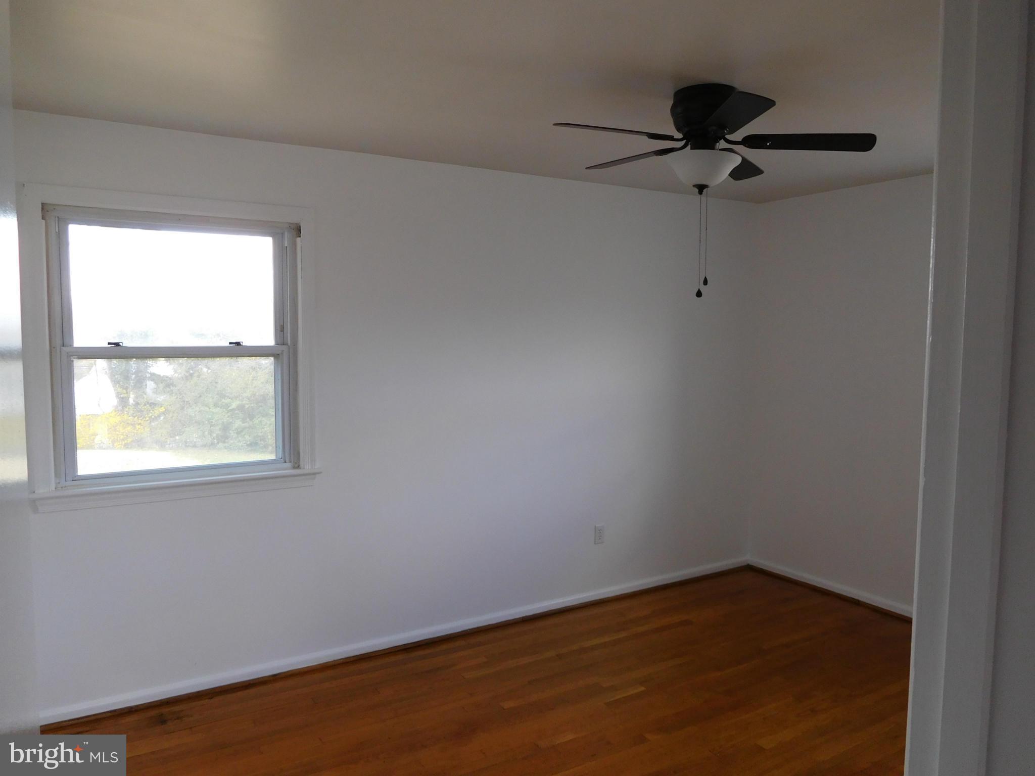 CARROLLTON - Residential