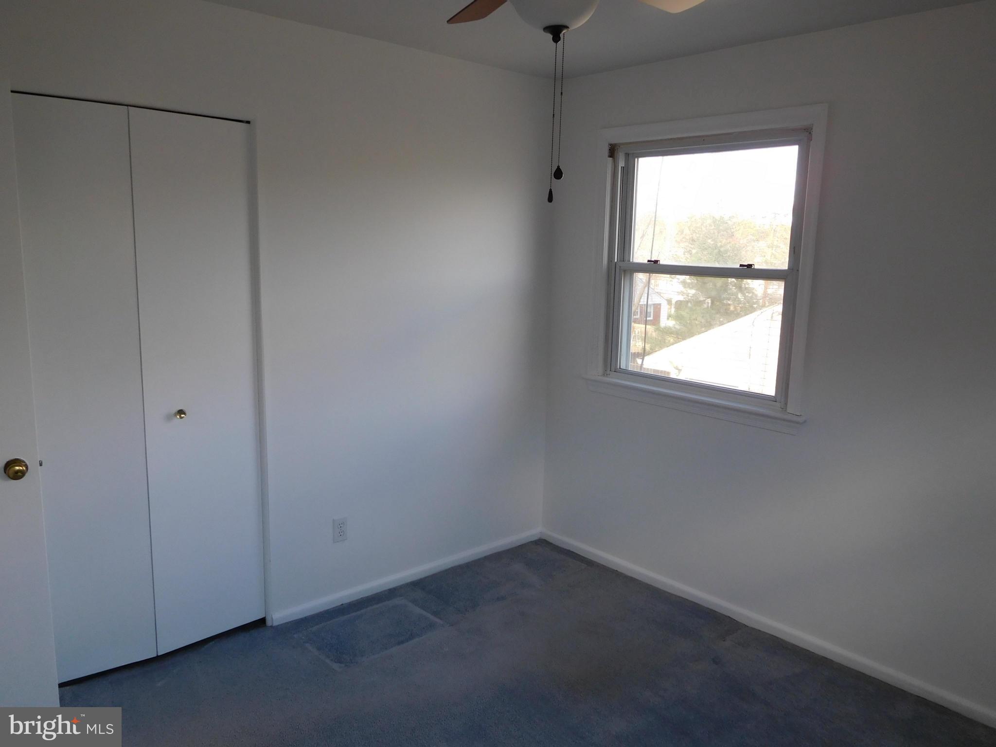 CARROLLTON - Residential