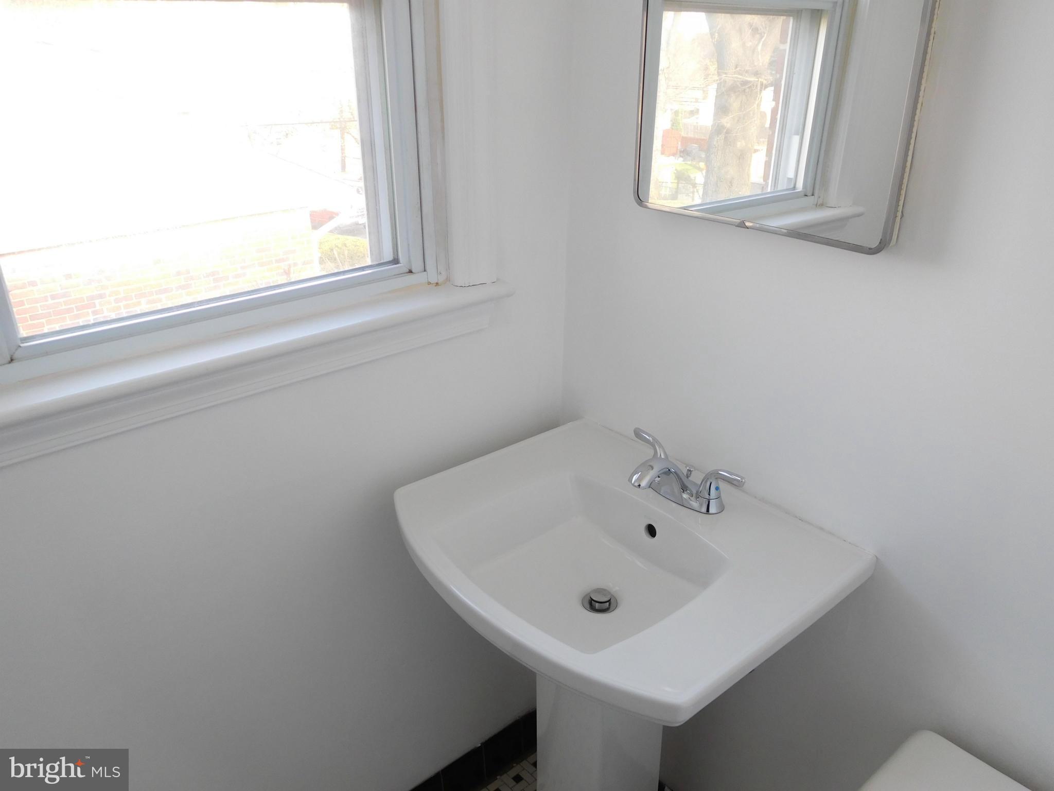 CARROLLTON - Residential