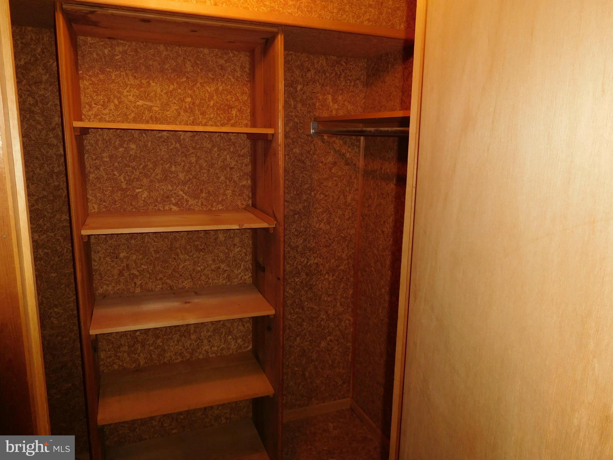 CARROLLTON - Residential